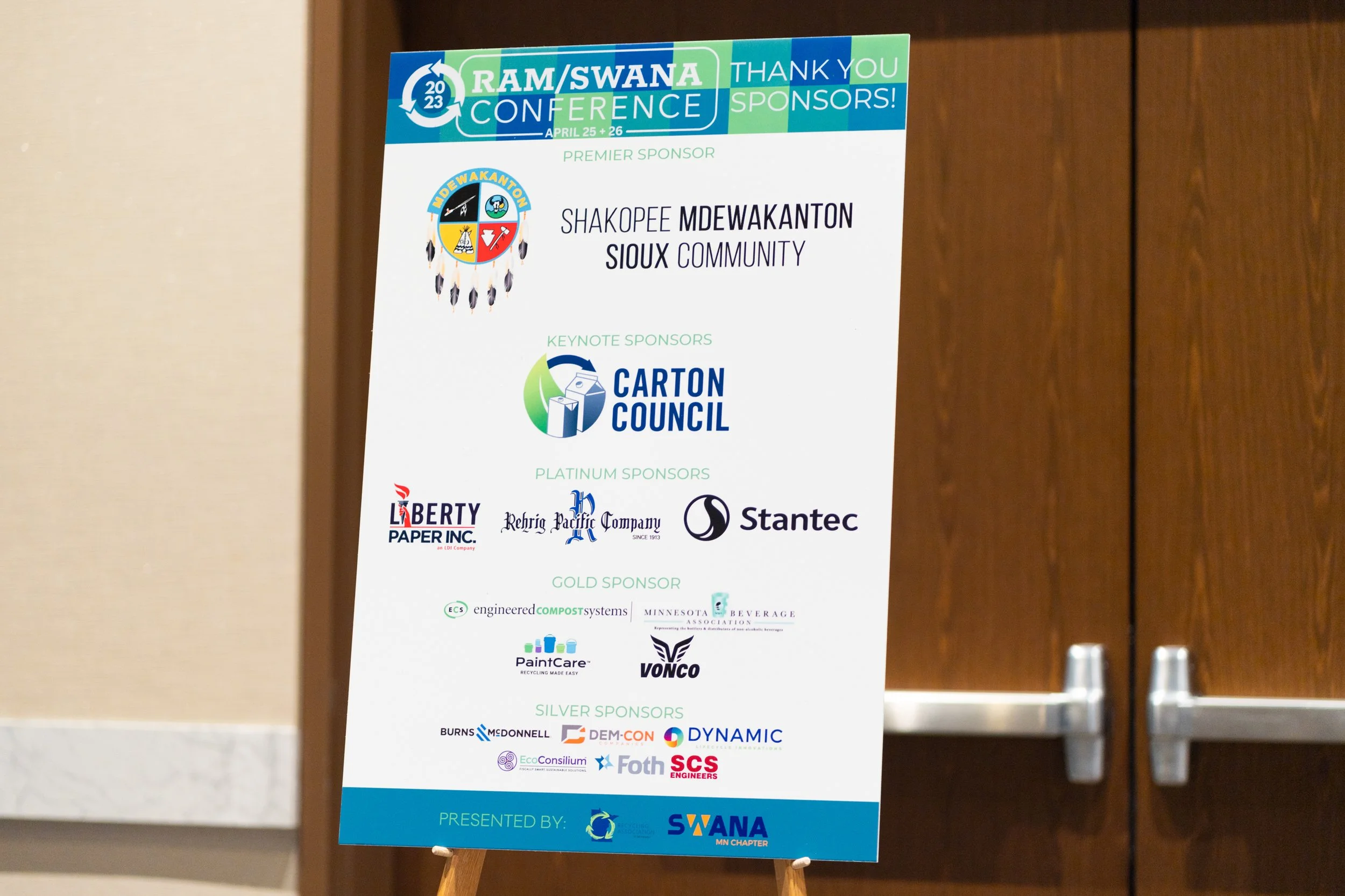 2023-04-25 RAM-SWANA Conference-Mystic Lake Center-Darin Kamnetz-107.jpg