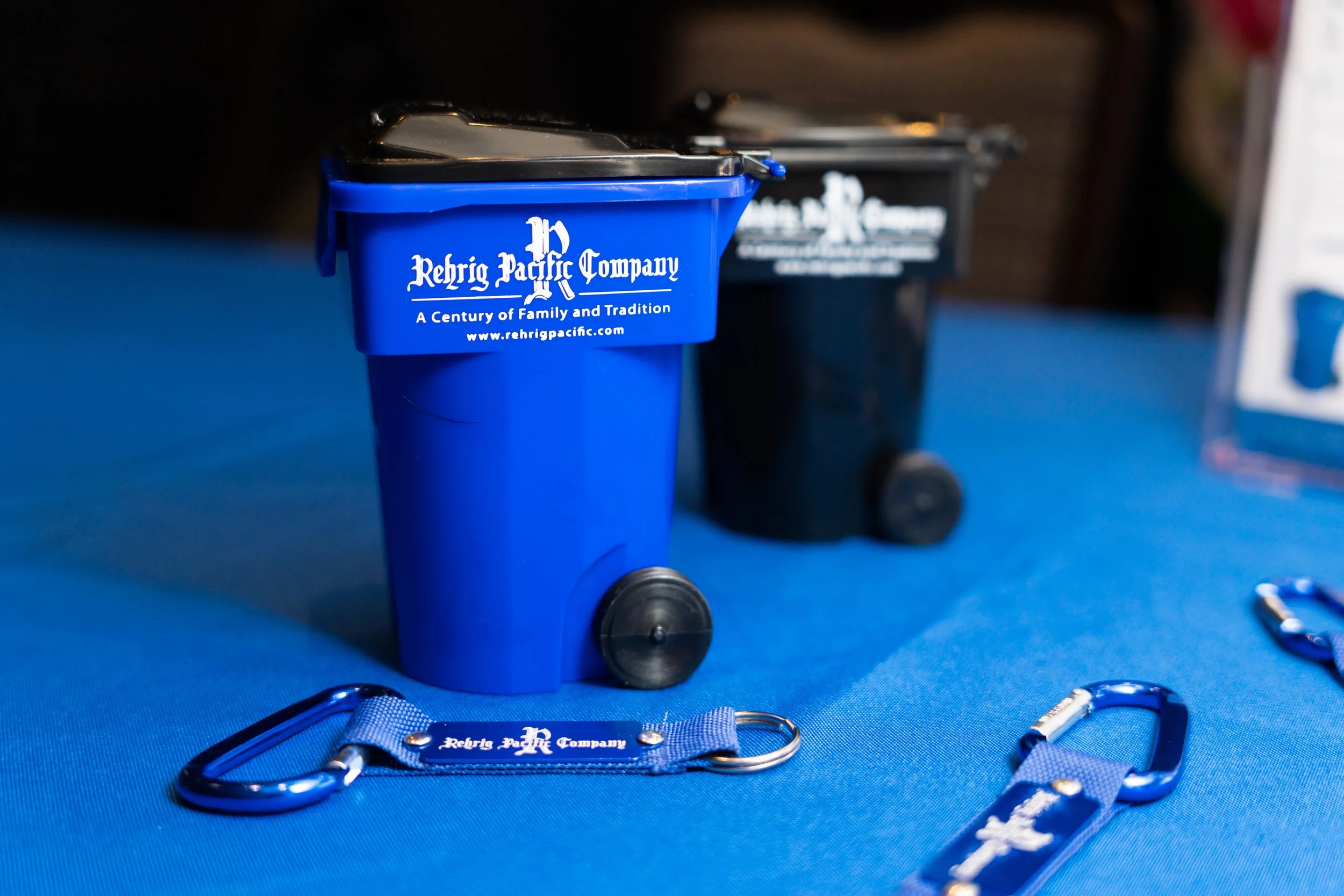 2023-04-25 RAM-SWANA Conference-Mystic Lake Center-Darin Kamnetz-102.jpg