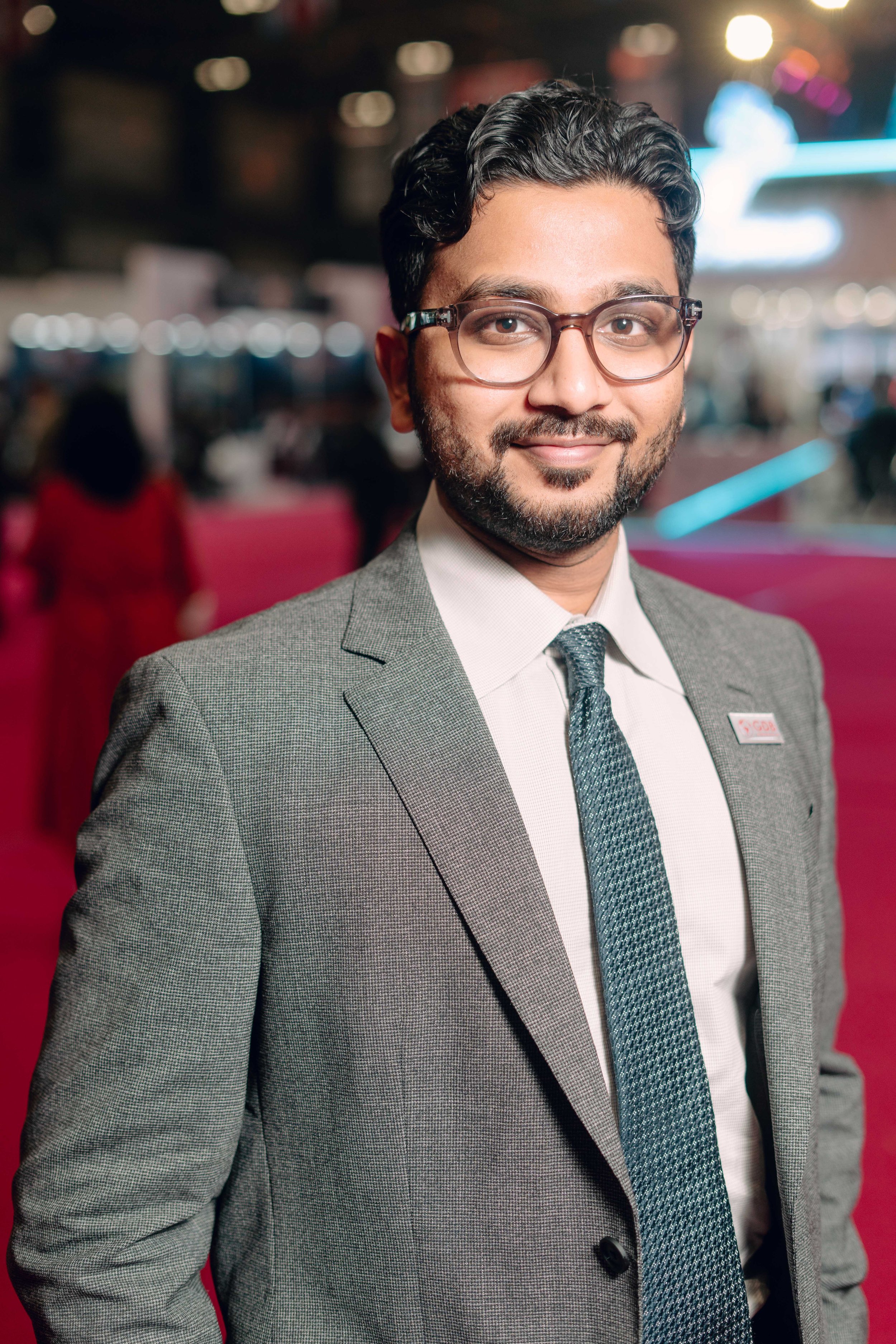 Raj Bagaria