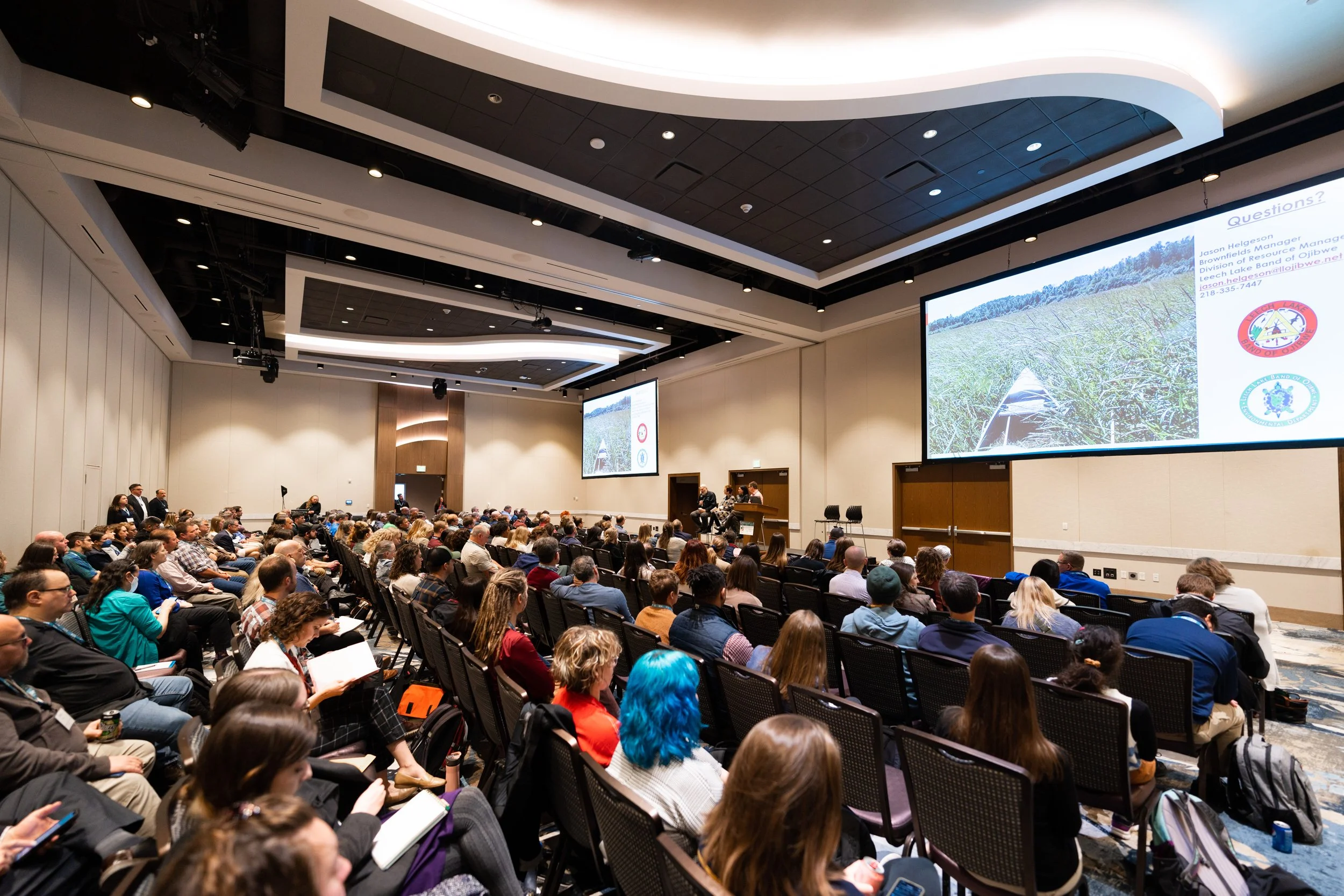 2023-04-26 RAM-SWANA Conference-Mystic Lake Center-Darin Kamnetz-121.jpg