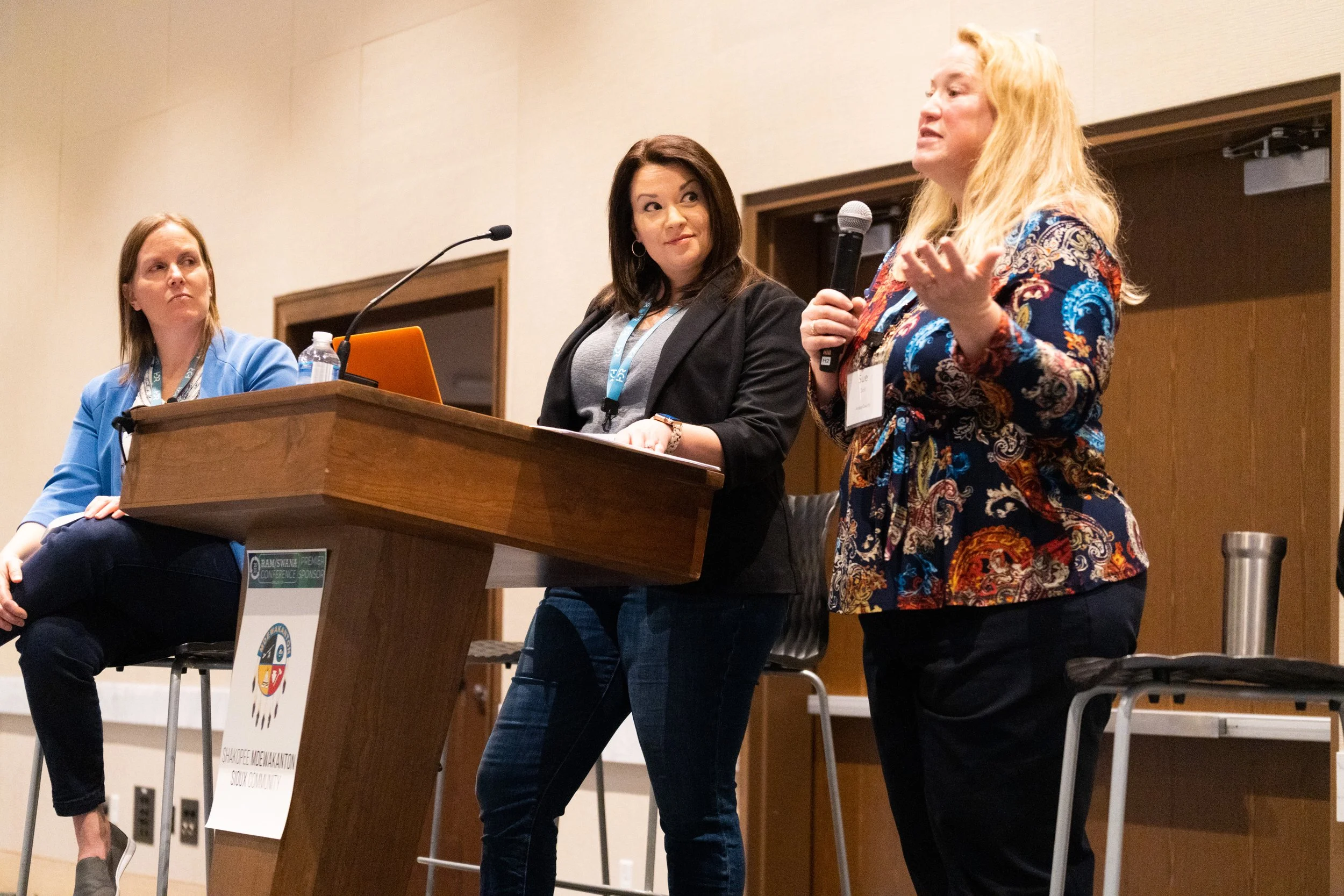 2023-04-25 RAM-SWANA Conference-Mystic Lake Center-Darin Kamnetz-124.jpg