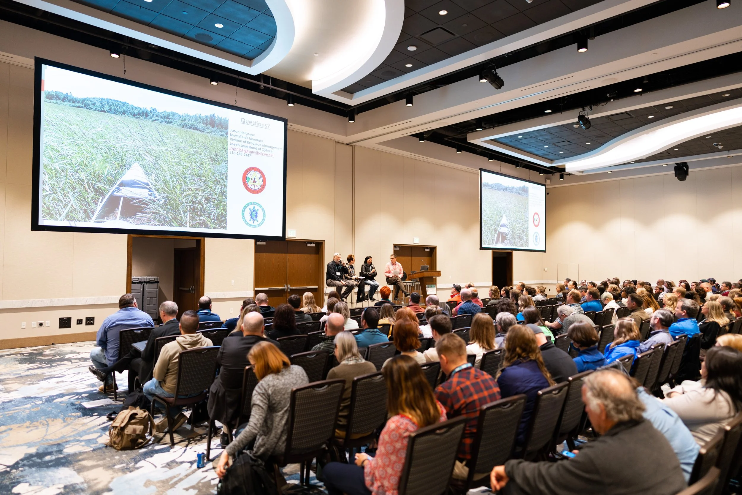 2023-04-26 RAM-SWANA Conference-Mystic Lake Center-Darin Kamnetz-114.jpg