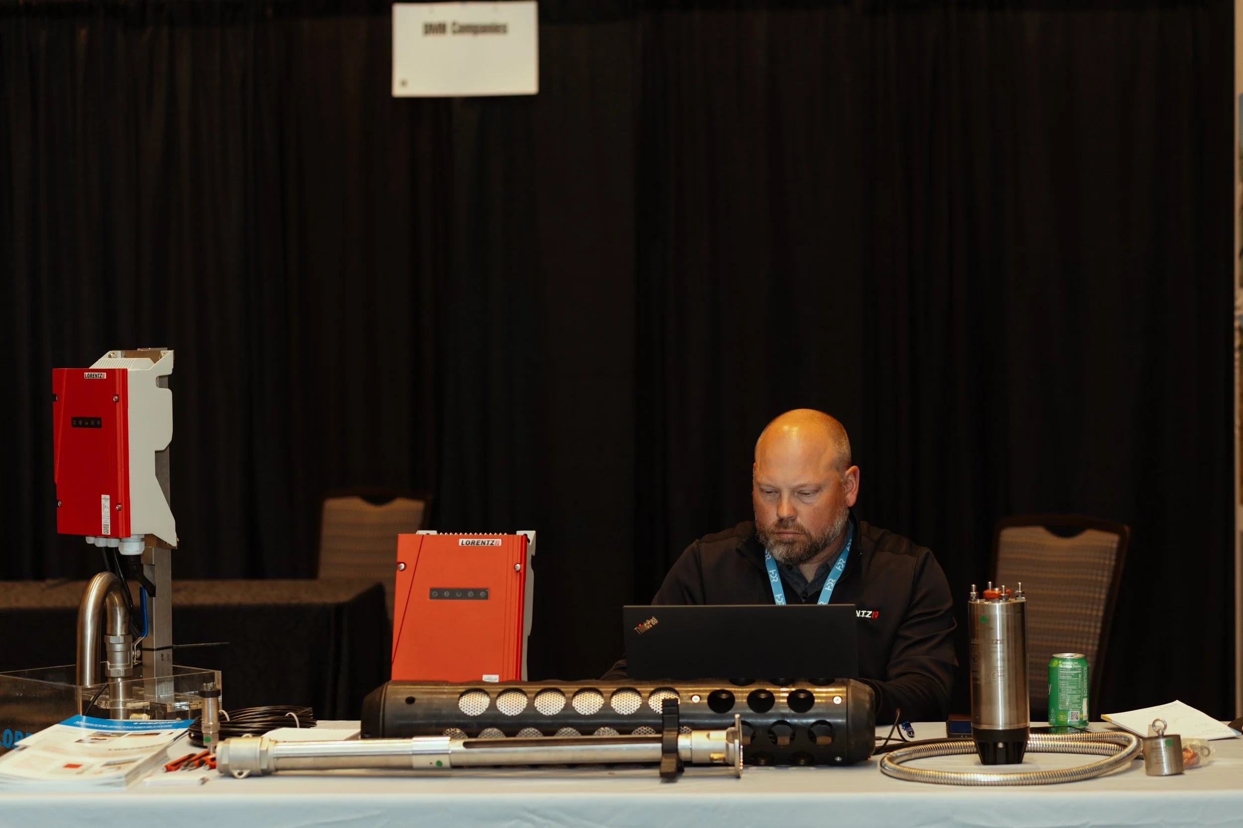 Swana-133.jpg