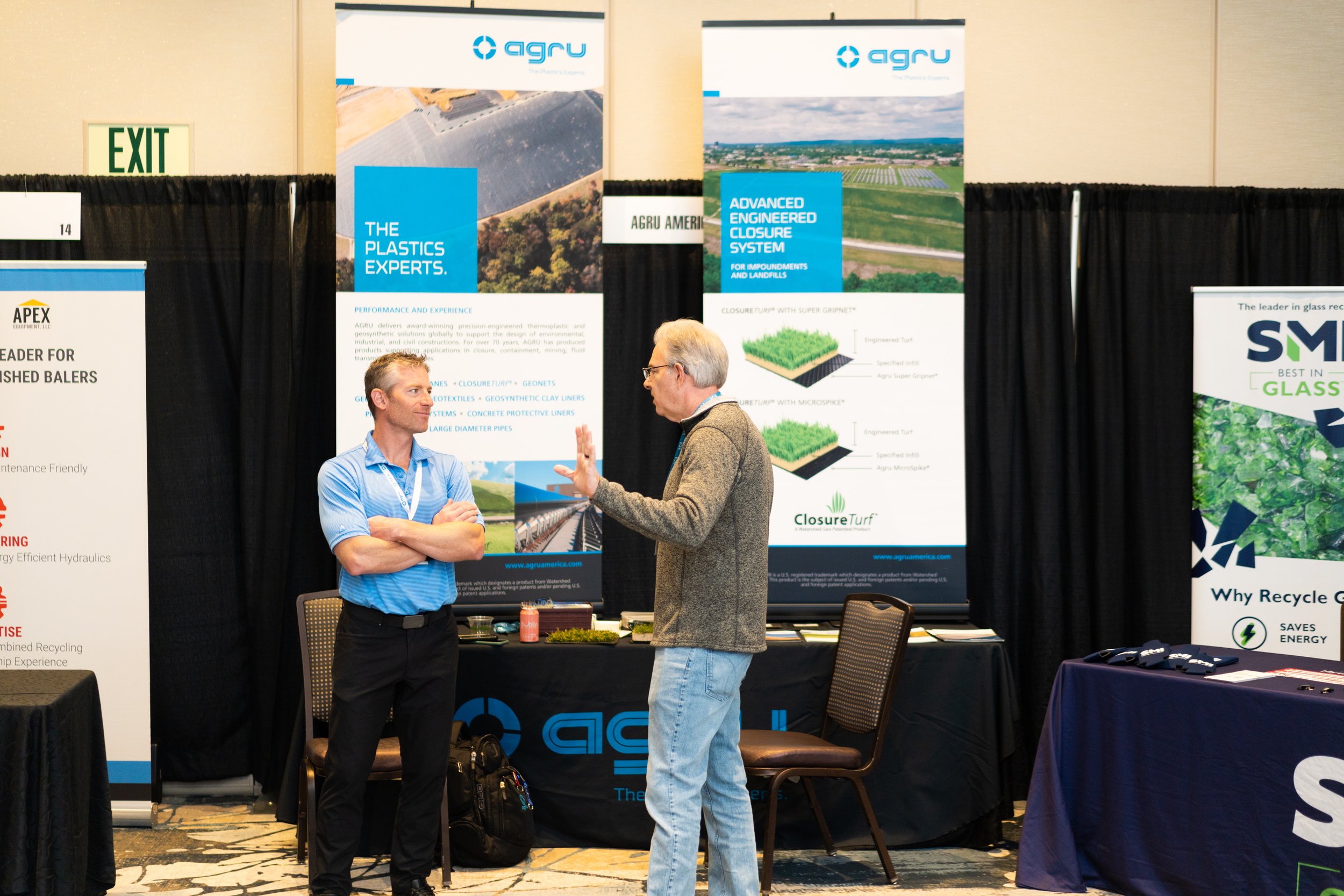 2023-04-26 RAM-SWANA Conference-Mystic Lake Center-Darin Kamnetz-110.jpg