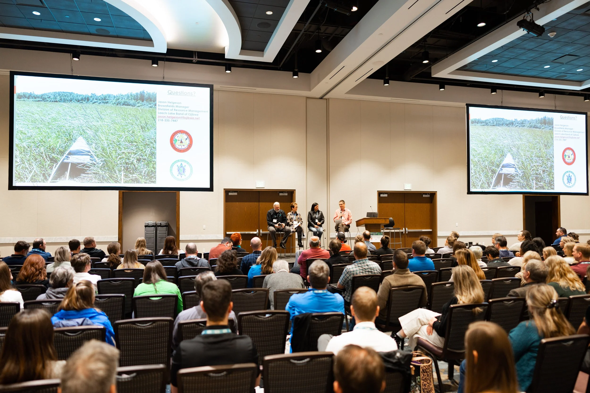 2023-04-26 RAM-SWANA Conference-Mystic Lake Center-Darin Kamnetz-115.jpg