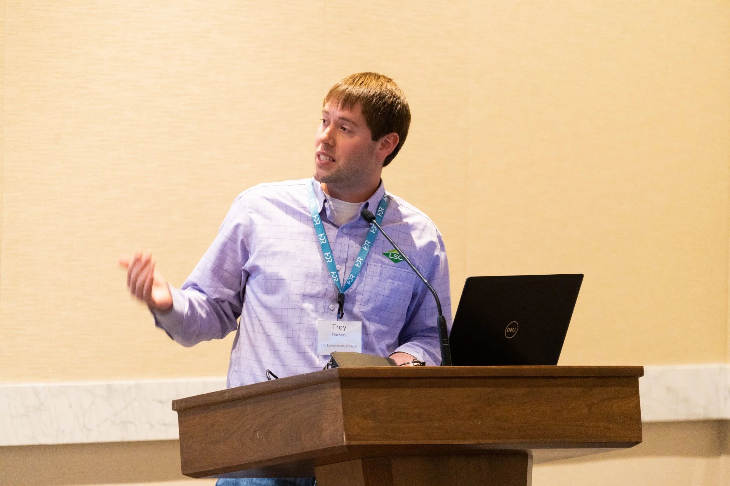 2023-04-25 RAM-SWANA Conference-Mystic Lake Center-Darin Kamnetz-136.jpg