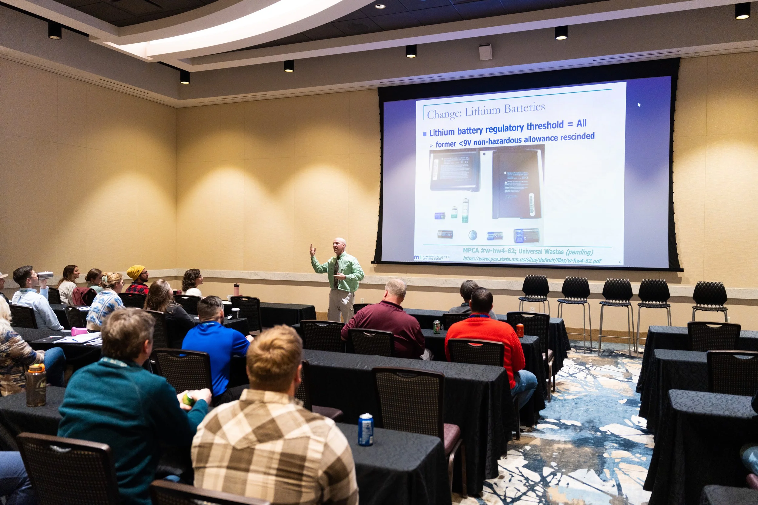 2023-04-25 RAM-SWANA Conference-Mystic Lake Center-Darin Kamnetz-157.jpg