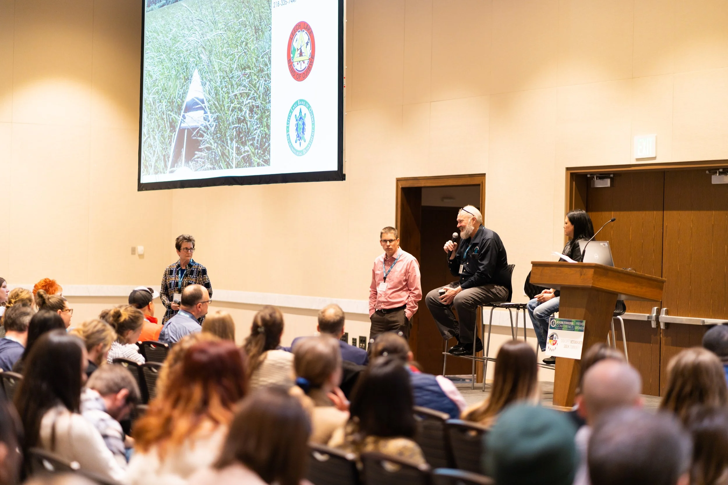 2023-04-26 RAM-SWANA Conference-Mystic Lake Center-Darin Kamnetz-139.jpg