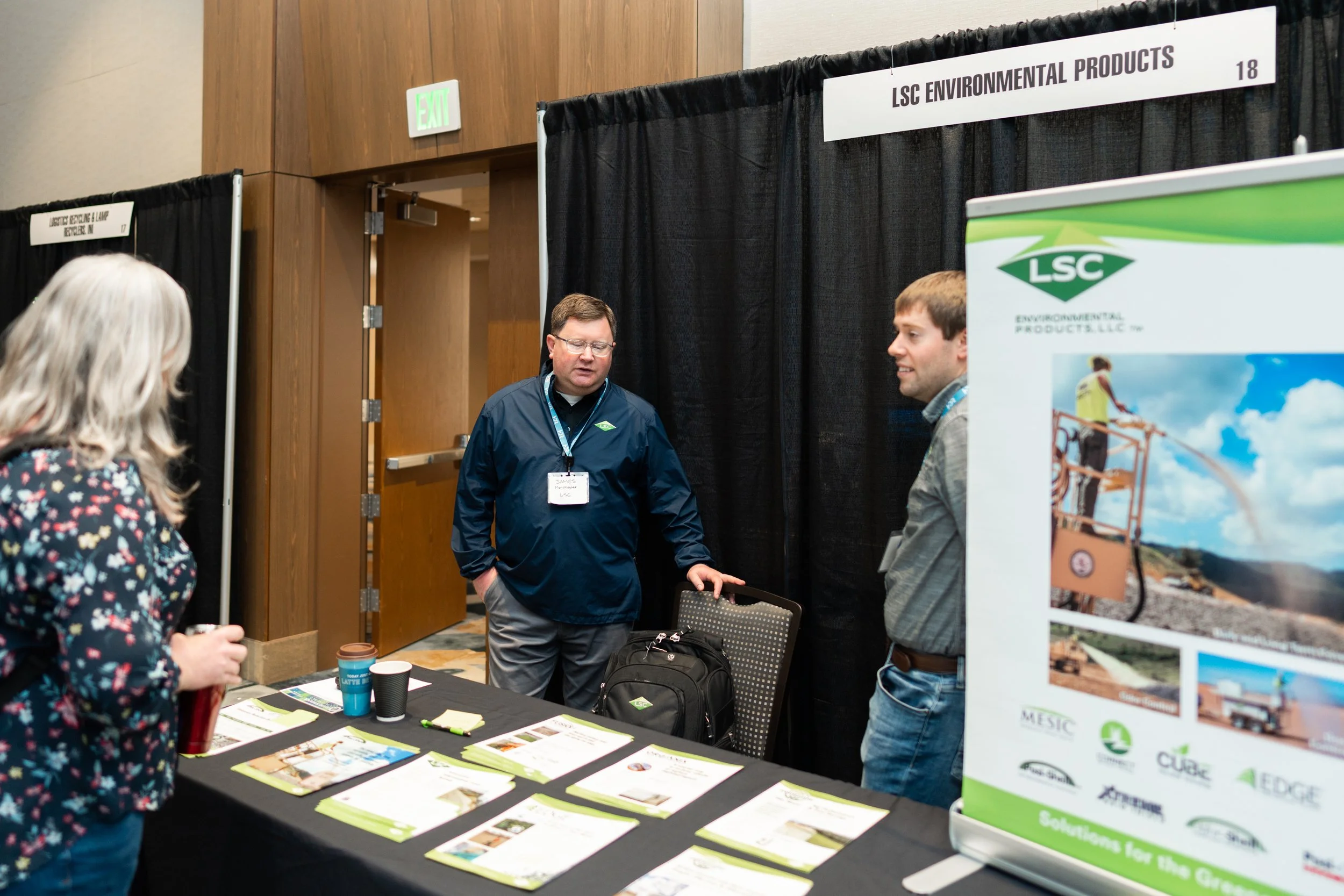 2023-04-26 RAM-SWANA Conference-Mystic Lake Center-Darin Kamnetz-160.jpg