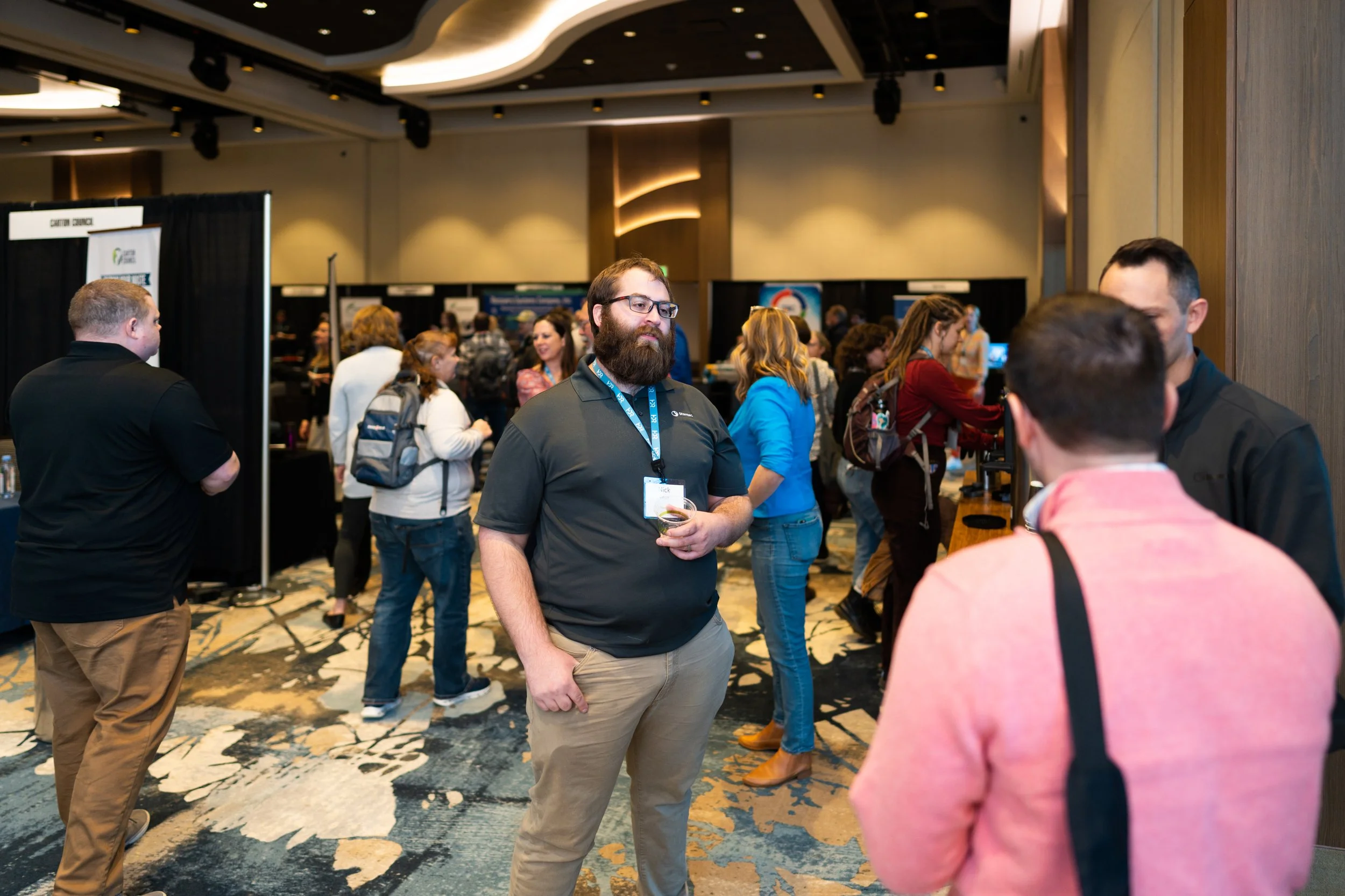 2023-04-26 RAM-SWANA Conference-Mystic Lake Center-Darin Kamnetz-143.jpg