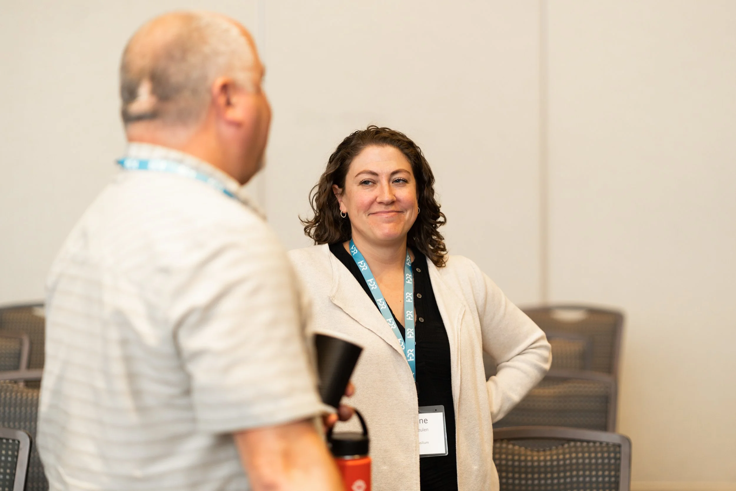 2023-04-26 RAM-SWANA Conference-Mystic Lake Center-Darin Kamnetz-153.jpg