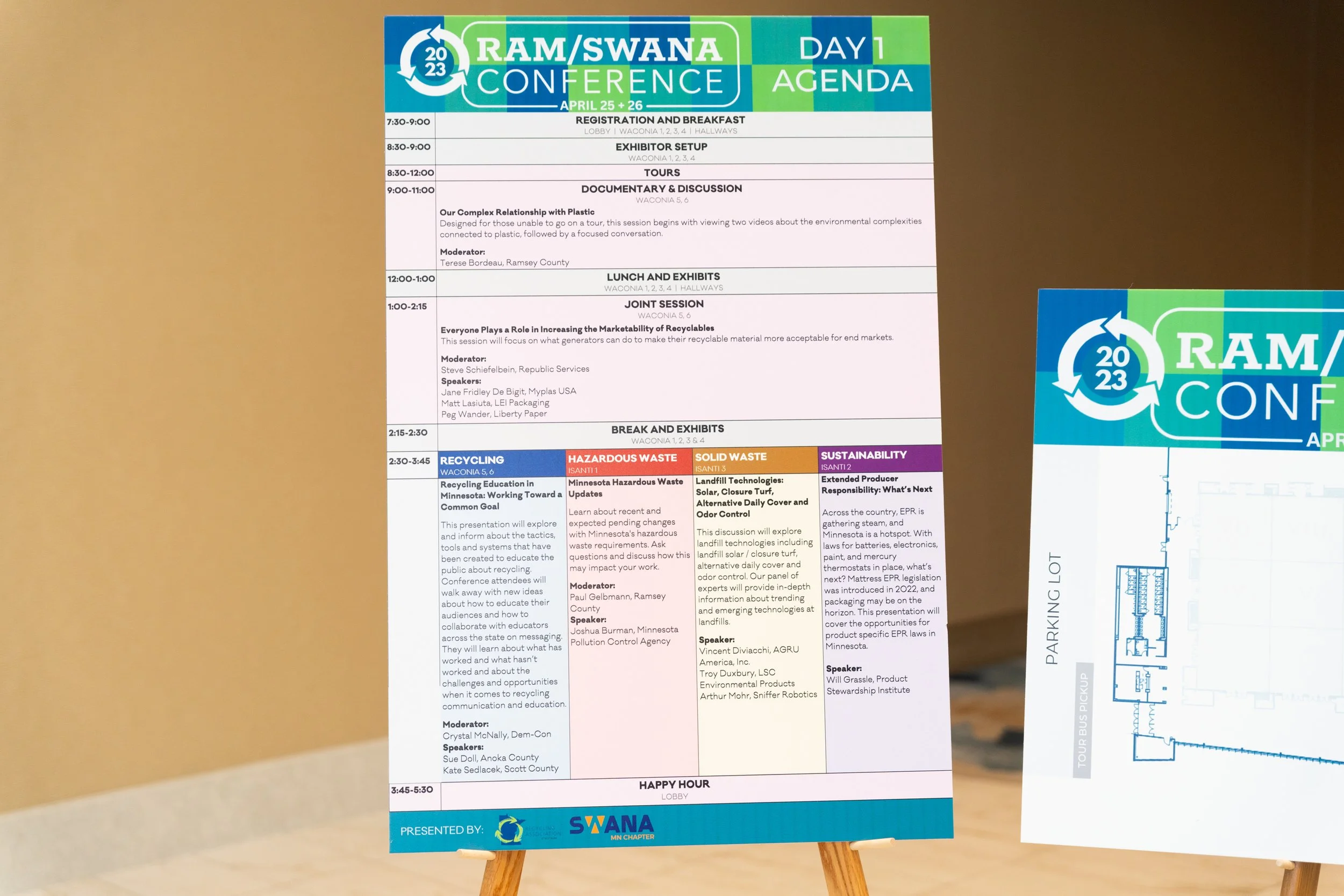 2023-04-25 RAM-SWANA Conference-Mystic Lake Center-Darin Kamnetz-110.jpg