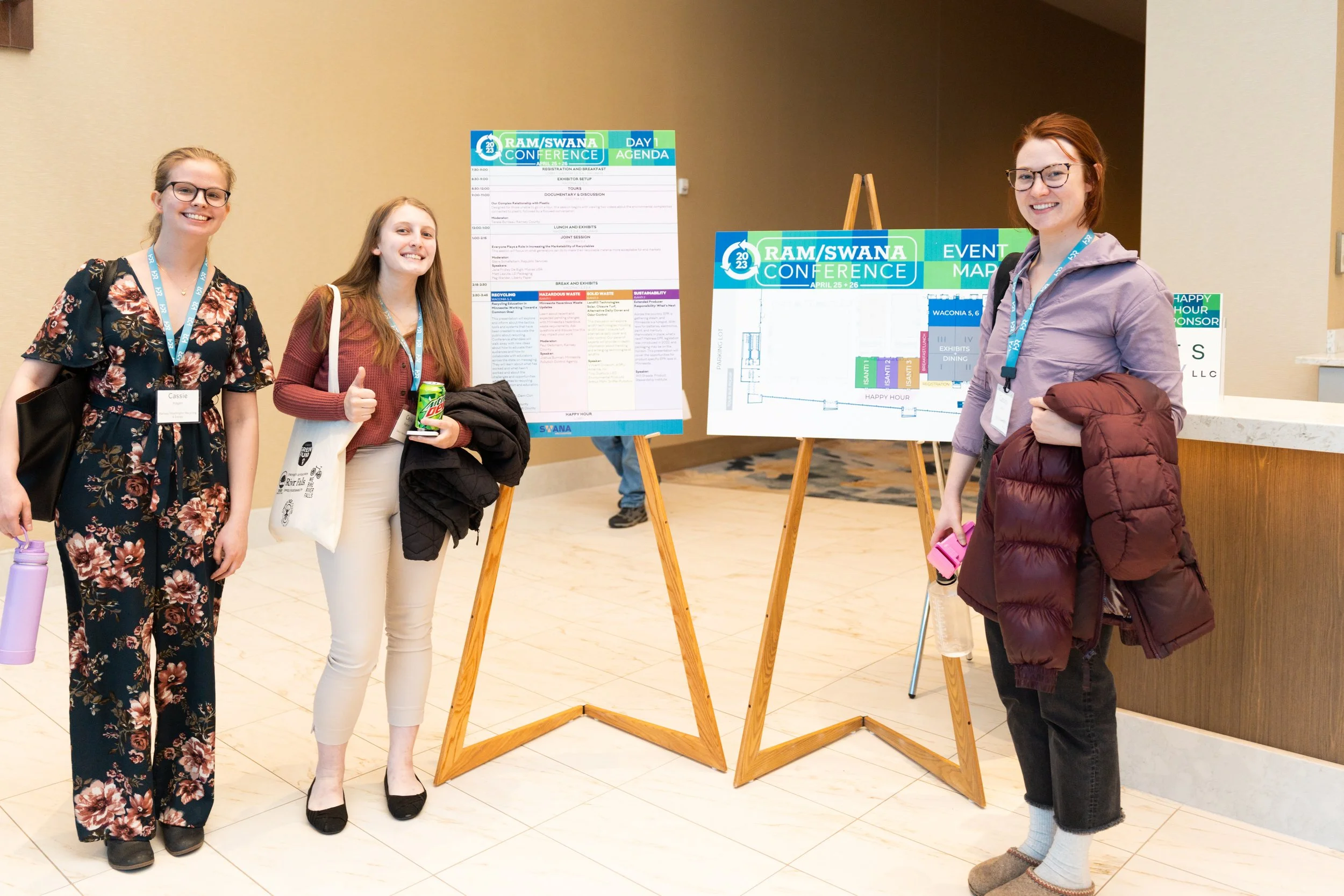 2023-04-25 RAM-SWANA Conference-Mystic Lake Center-Darin Kamnetz-101.jpg