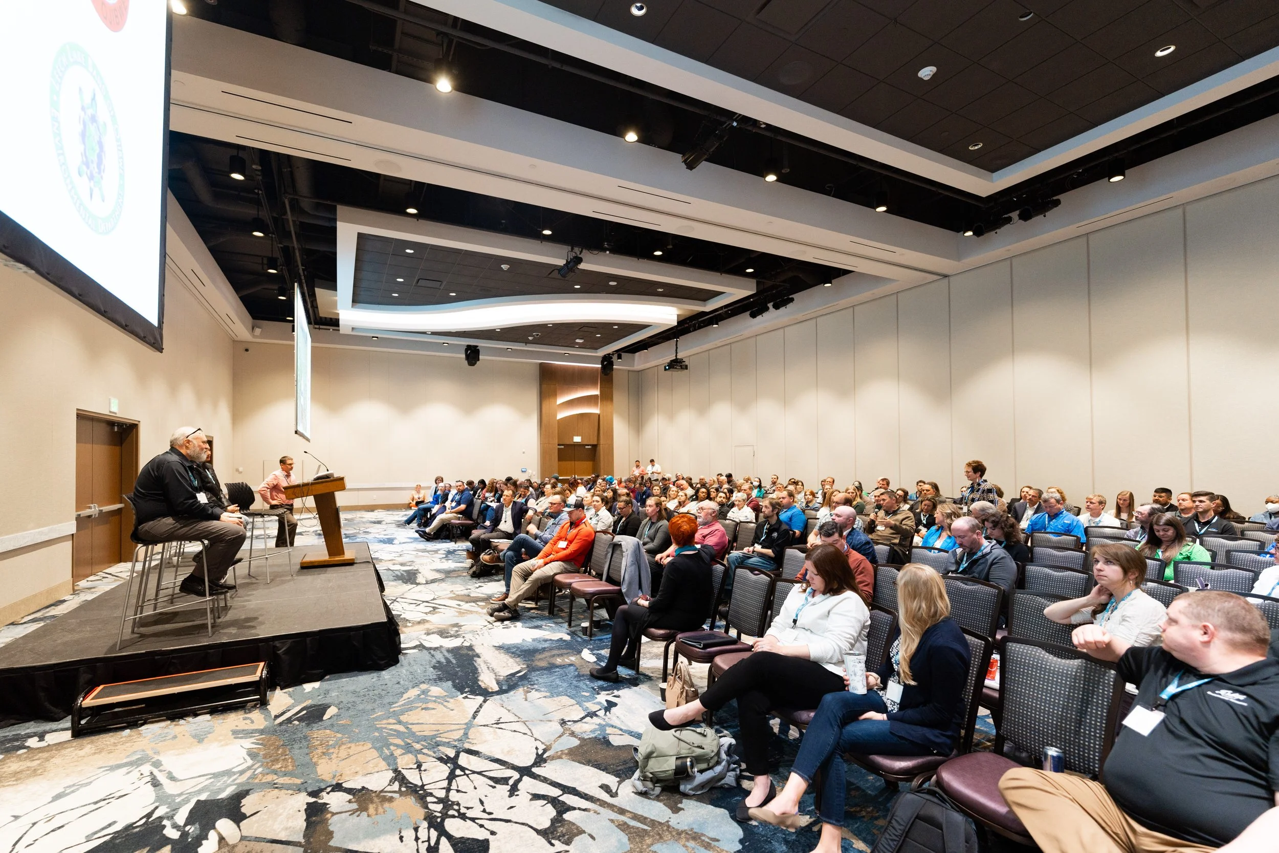 2023-04-26 RAM-SWANA Conference-Mystic Lake Center-Darin Kamnetz-130.jpg