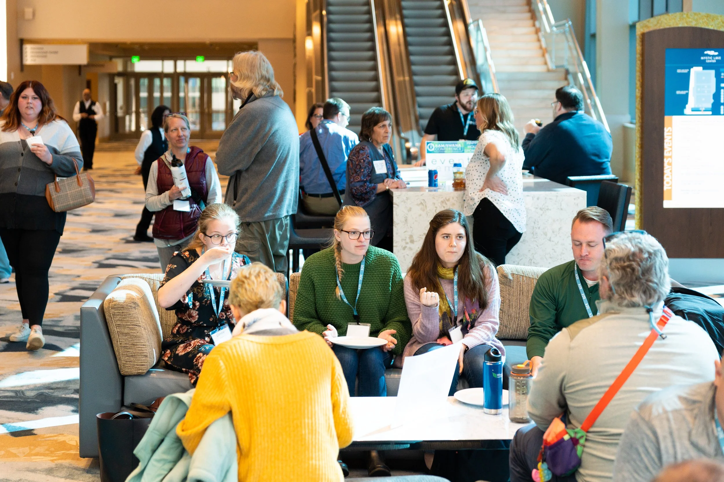 2023-04-25 RAM-SWANA Conference-Mystic Lake Center-Darin Kamnetz-179.jpg