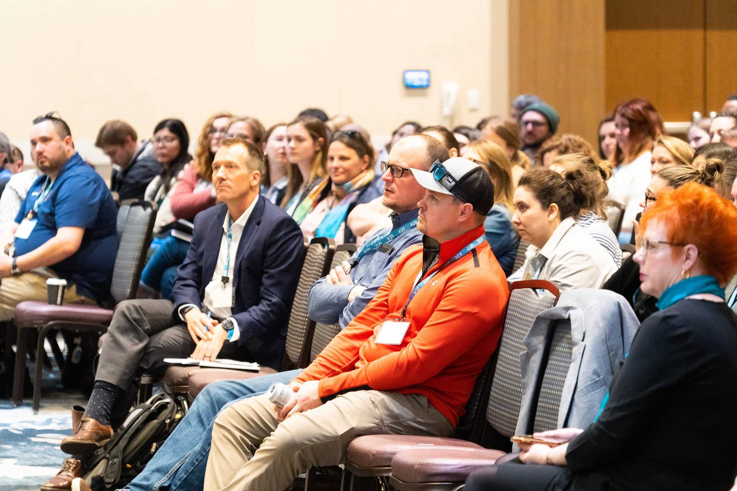 2023-04-26 RAM-SWANA Conference-Mystic Lake Center-Darin Kamnetz-131.jpg