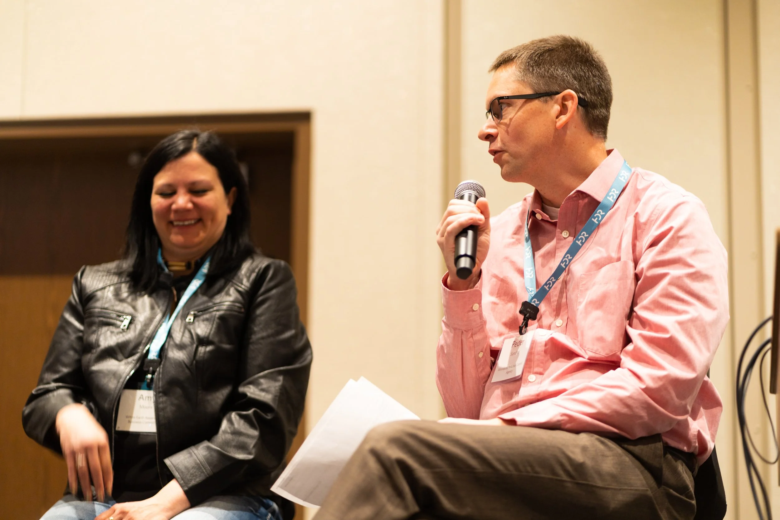 2023-04-26 RAM-SWANA Conference-Mystic Lake Center-Darin Kamnetz-126.jpg