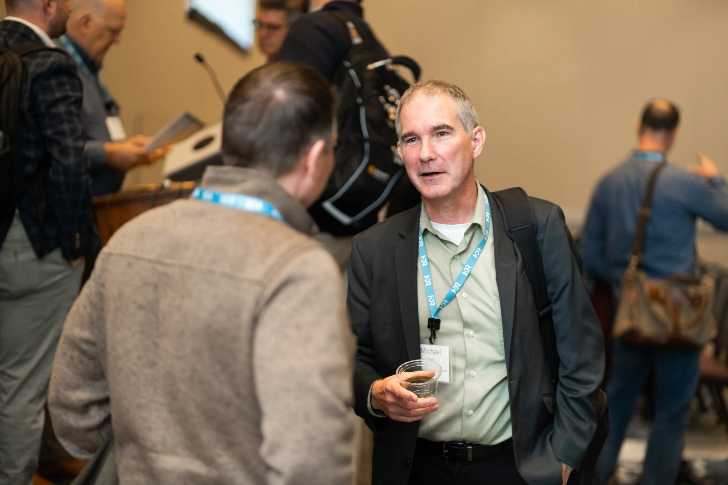 2023-04-26 RAM-SWANA Conference-Mystic Lake Center-Darin Kamnetz-152.jpg