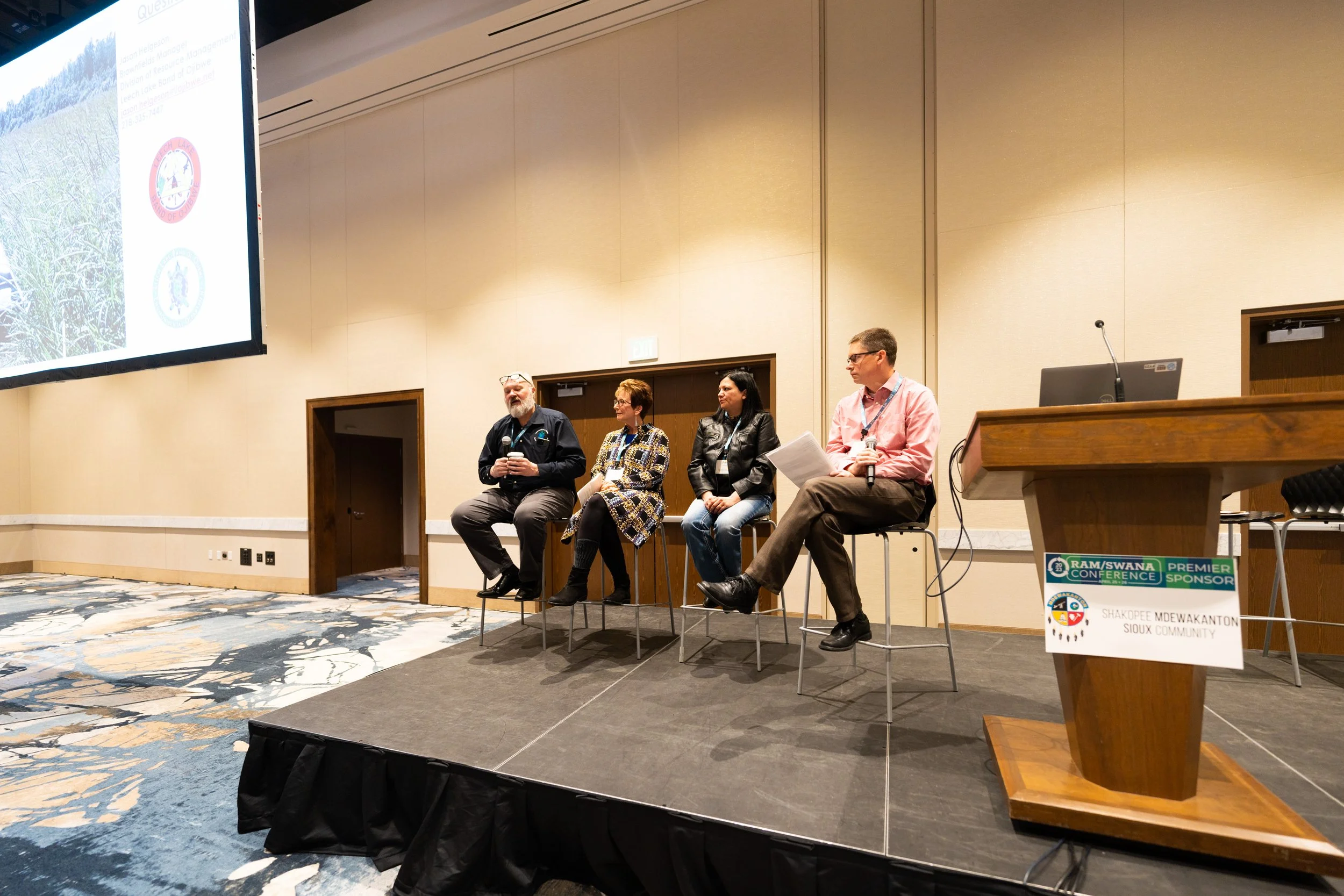 2023-04-26 RAM-SWANA Conference-Mystic Lake Center-Darin Kamnetz-124.jpg