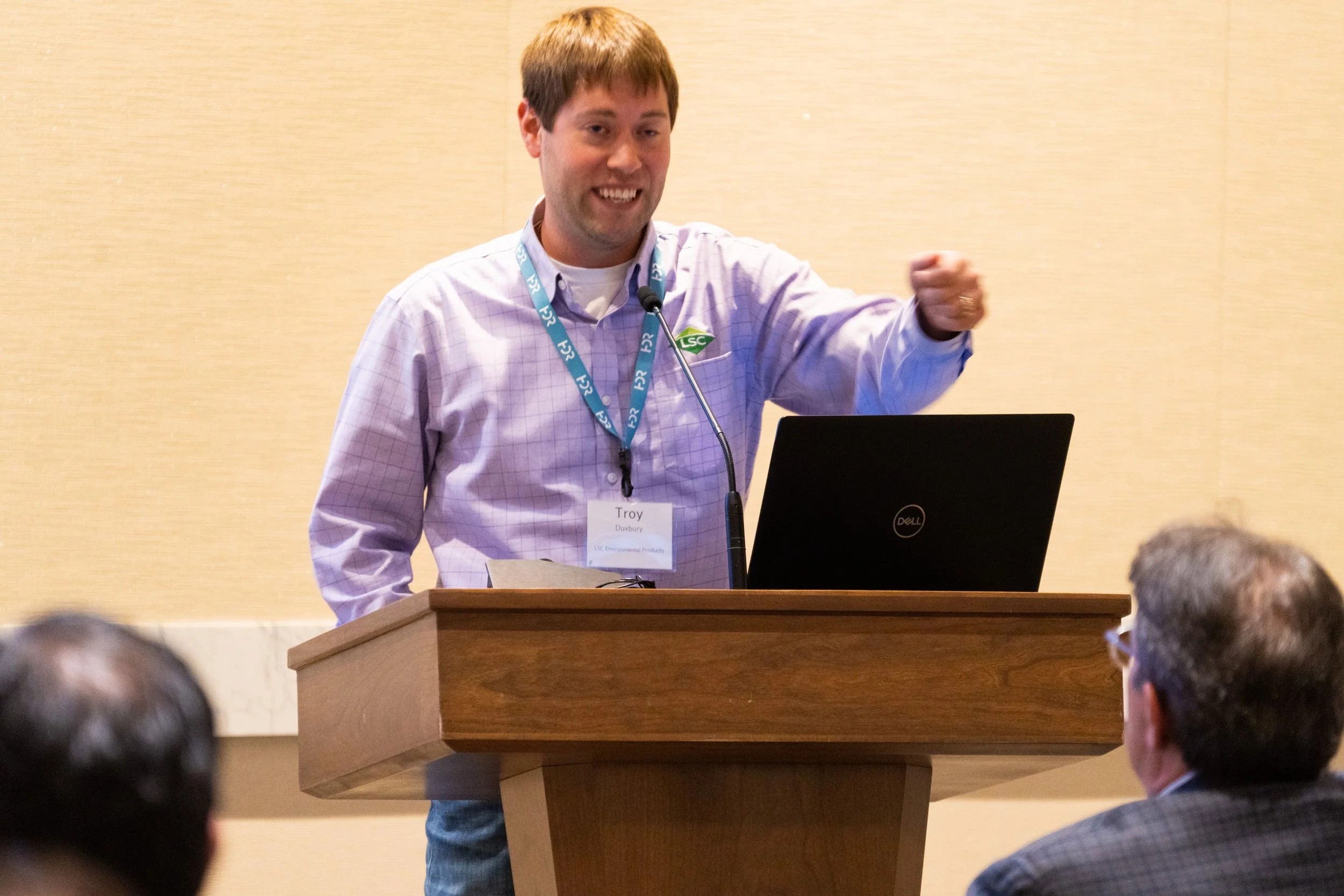 2023-04-25 RAM-SWANA Conference-Mystic Lake Center-Darin Kamnetz-140.jpg