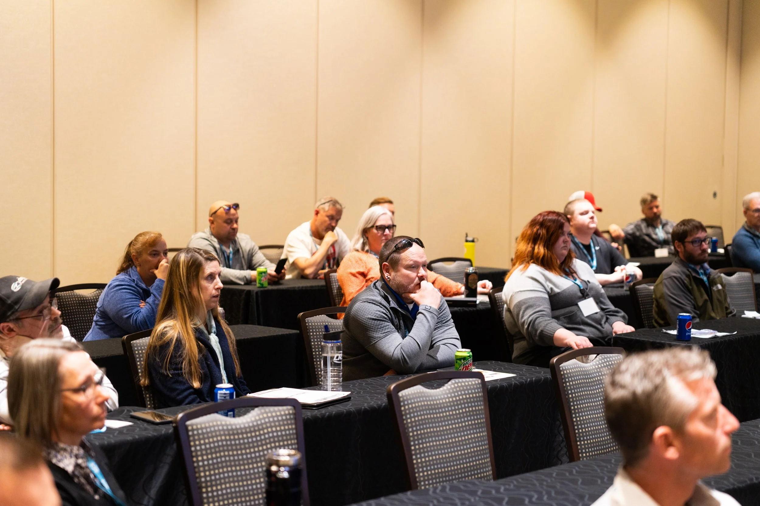 2023-04-25 RAM-SWANA Conference-Mystic Lake Center-Darin Kamnetz-142.jpg