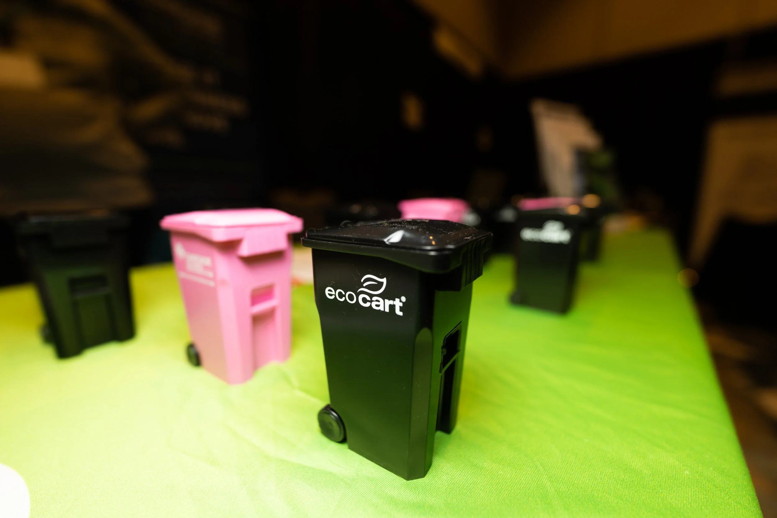 2023-04-25 RAM-SWANA Conference-Mystic Lake Center-Darin Kamnetz-166.jpg