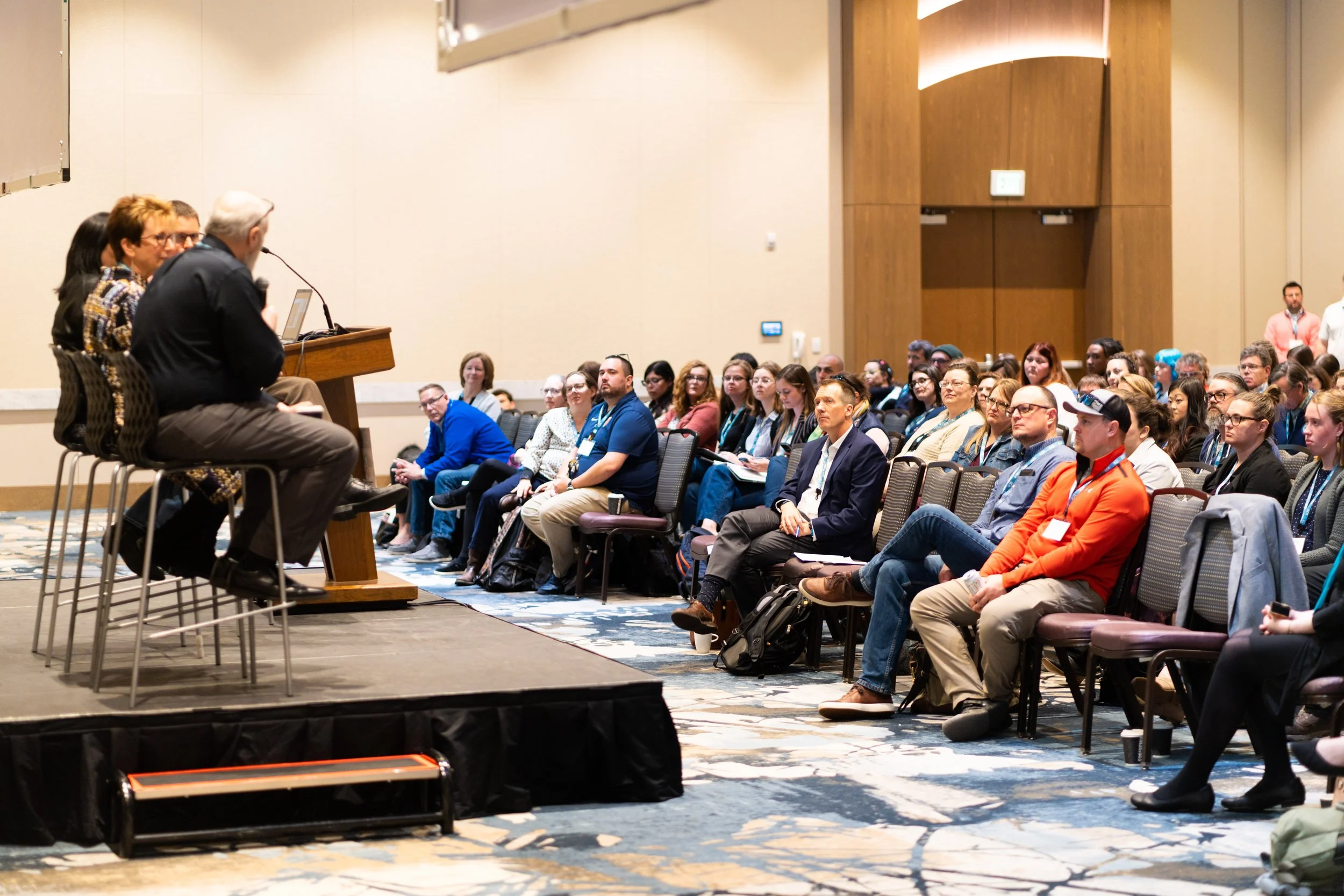 2023-04-26 RAM-SWANA Conference-Mystic Lake Center-Darin Kamnetz-129.jpg