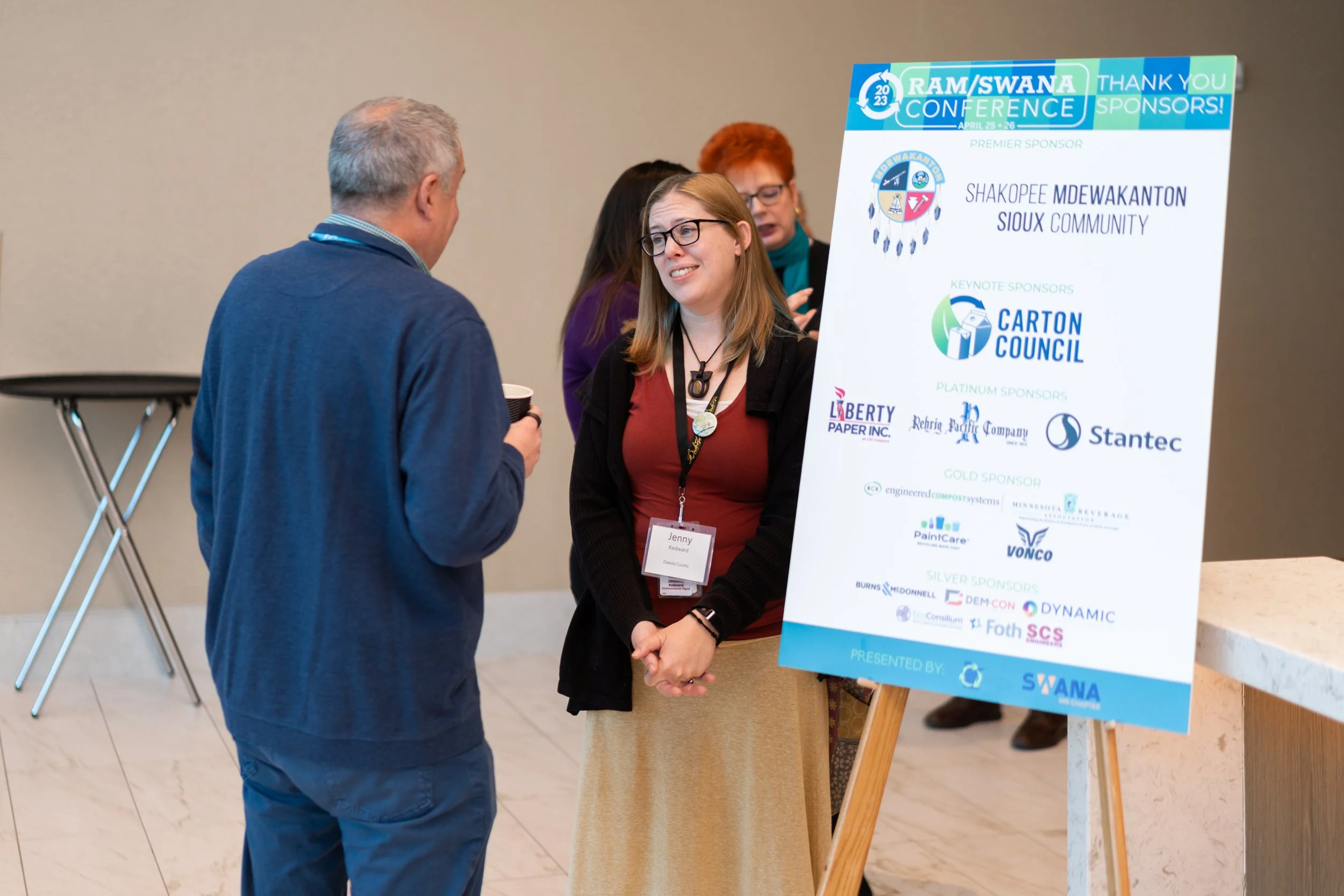 2023-04-26 RAM-SWANA Conference-Mystic Lake Center-Darin Kamnetz-168.jpg