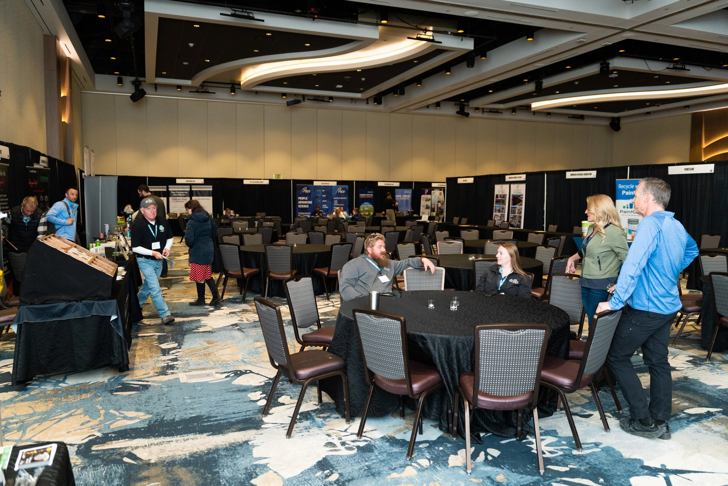 2023-04-25 RAM-SWANA Conference-Mystic Lake Center-Darin Kamnetz-169.jpg