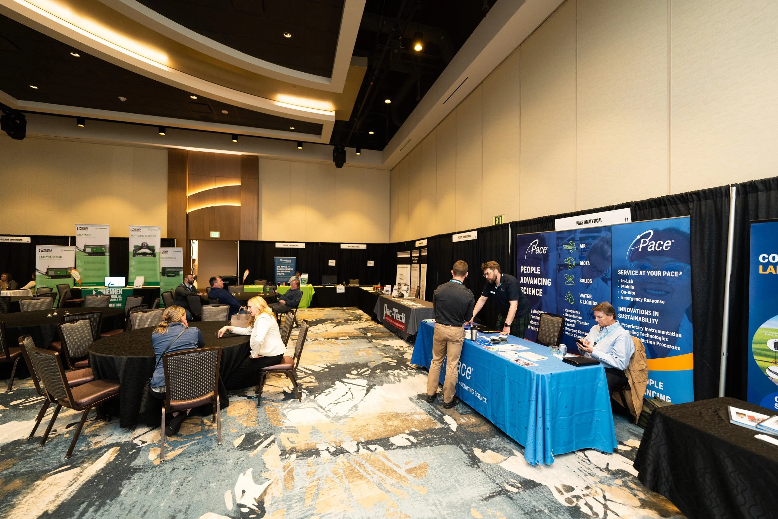 2023-04-25 RAM-SWANA Conference-Mystic Lake Center-Darin Kamnetz-165.jpg