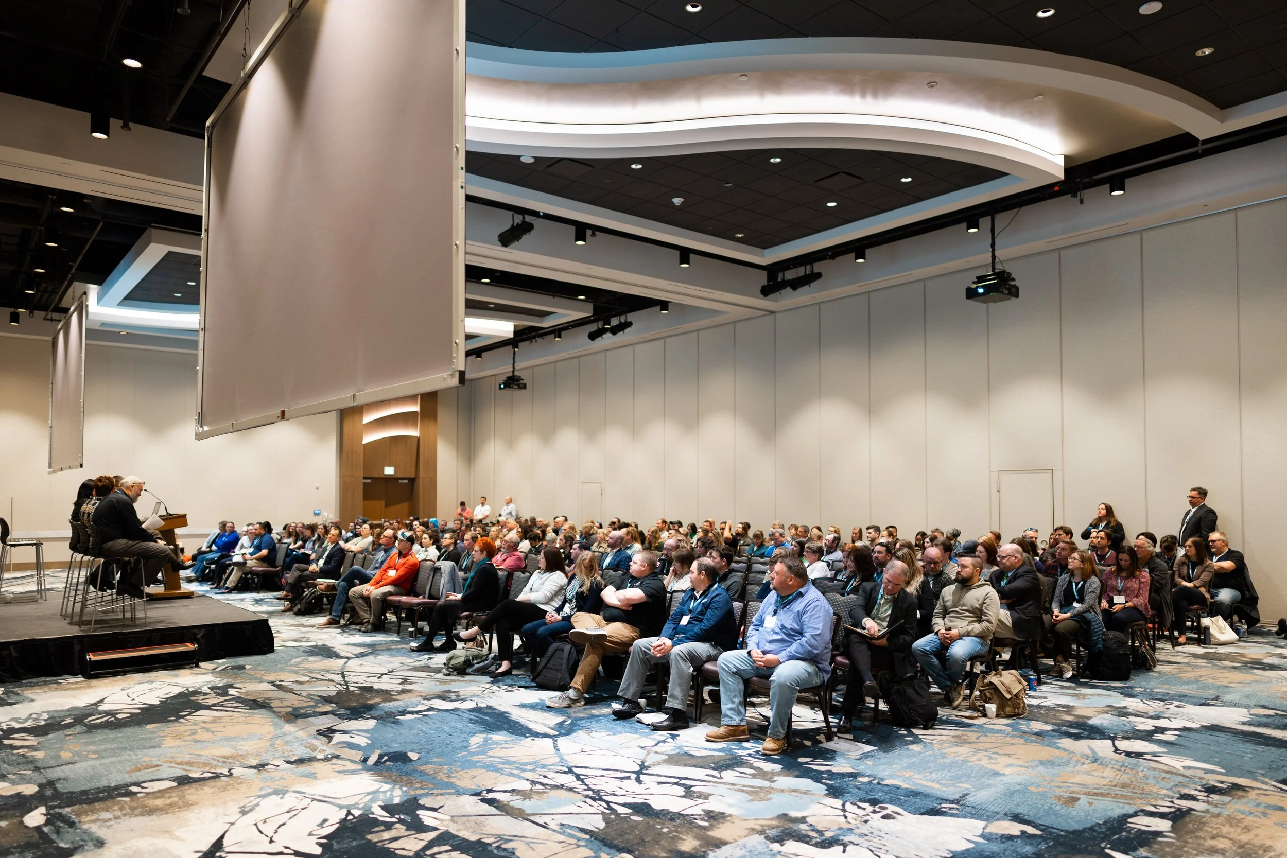 2023-04-26 RAM-SWANA Conference-Mystic Lake Center-Darin Kamnetz-113.jpg