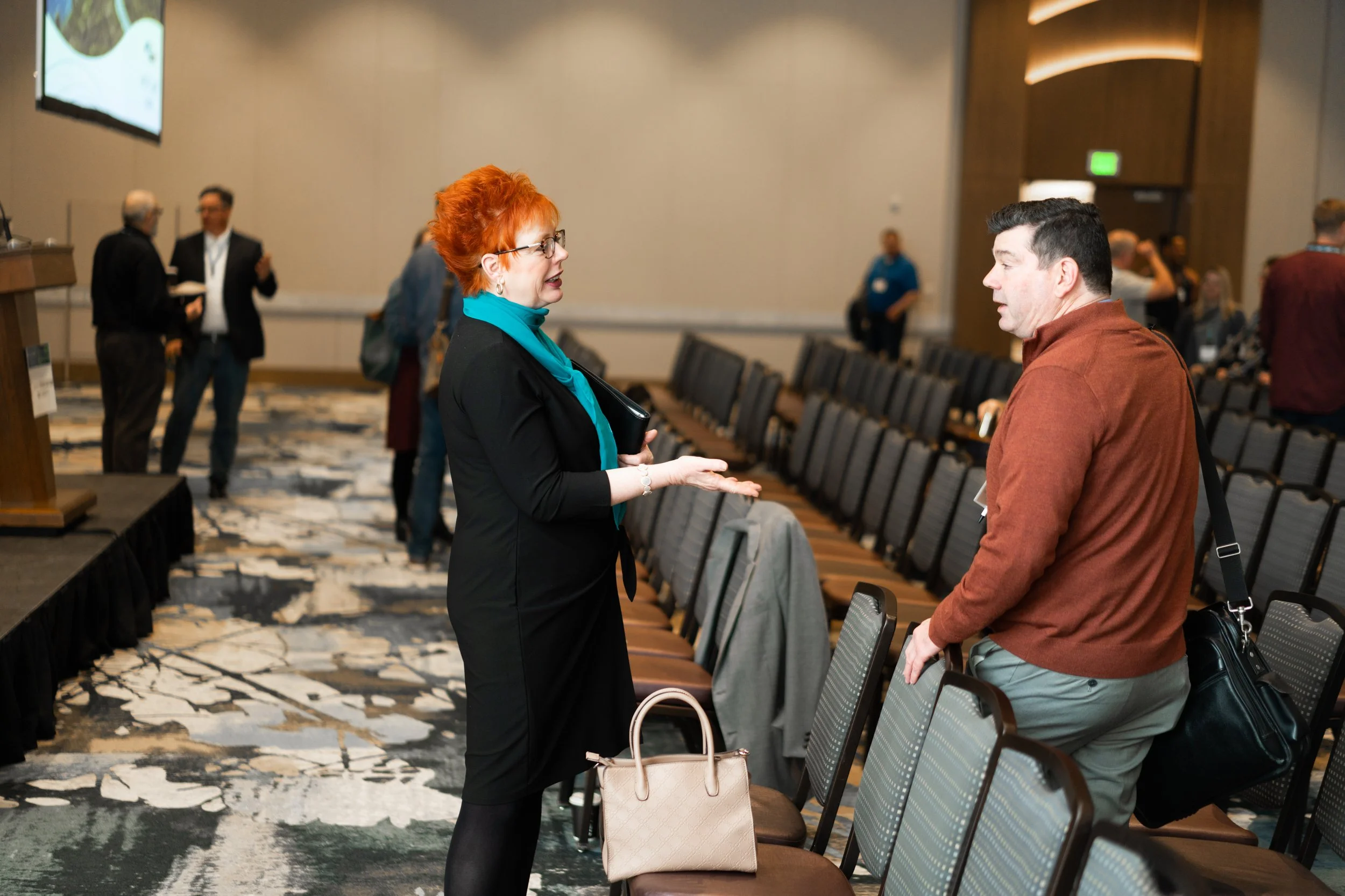 2023-04-26 RAM-SWANA Conference-Mystic Lake Center-Darin Kamnetz-155.jpg