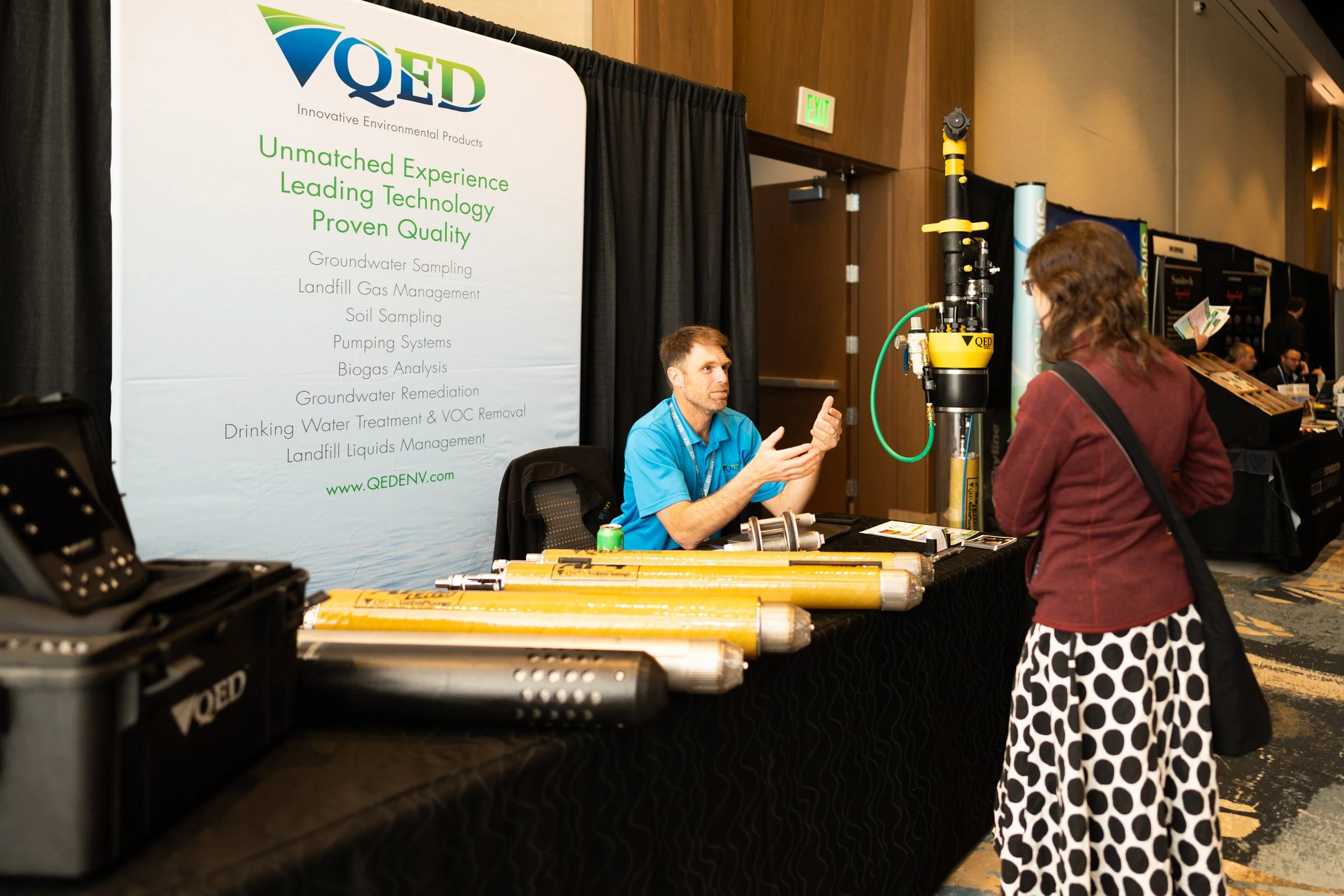 2023-04-26 RAM-SWANA Conference-Mystic Lake Center-Darin Kamnetz-144.jpg