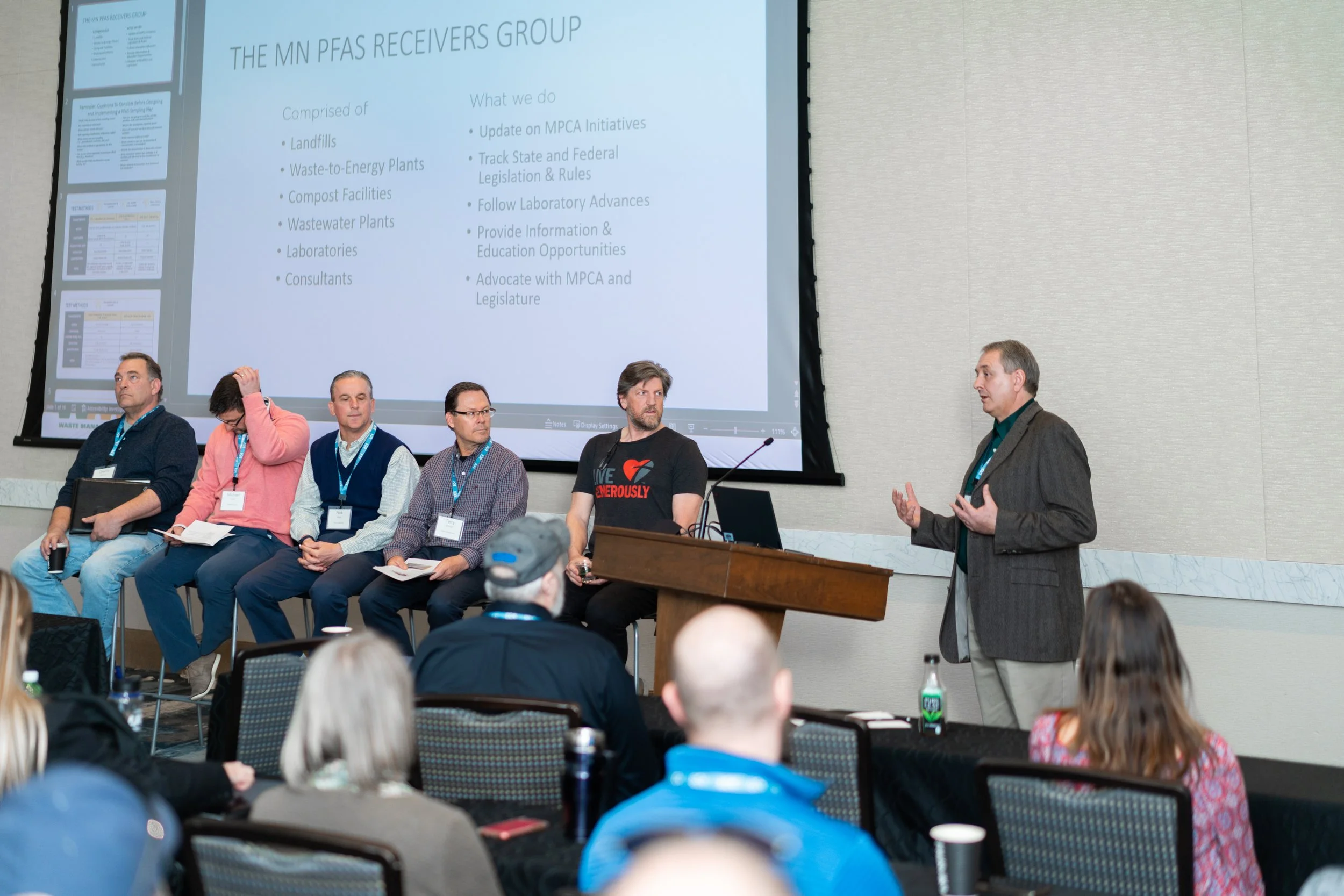 2023-04-26 RAM-SWANA Conference-Mystic Lake Center-Darin Kamnetz-173.jpg