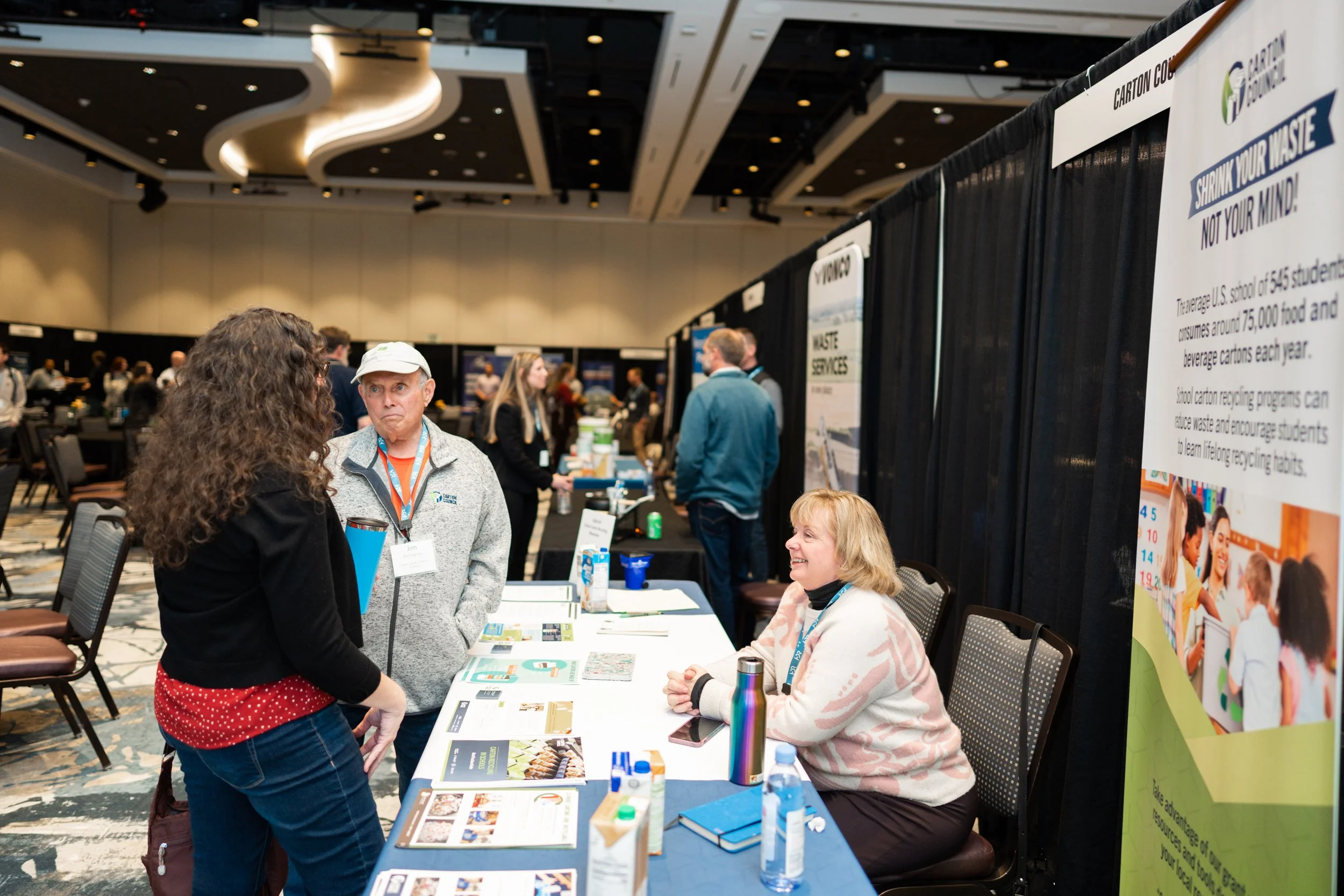 2023-04-26 RAM-SWANA Conference-Mystic Lake Center-Darin Kamnetz-158.jpg