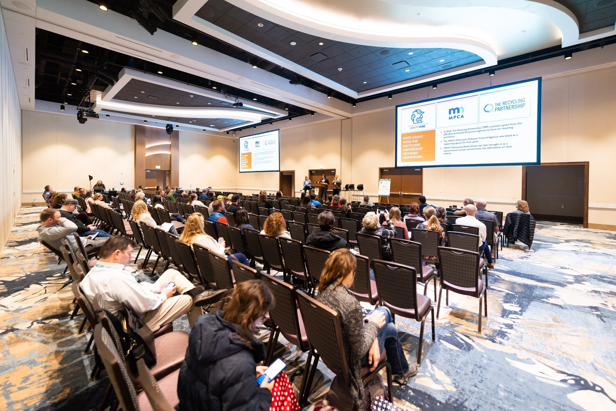 2023-04-25 RAM-SWANA Conference-Mystic Lake Center-Darin Kamnetz-121.jpg