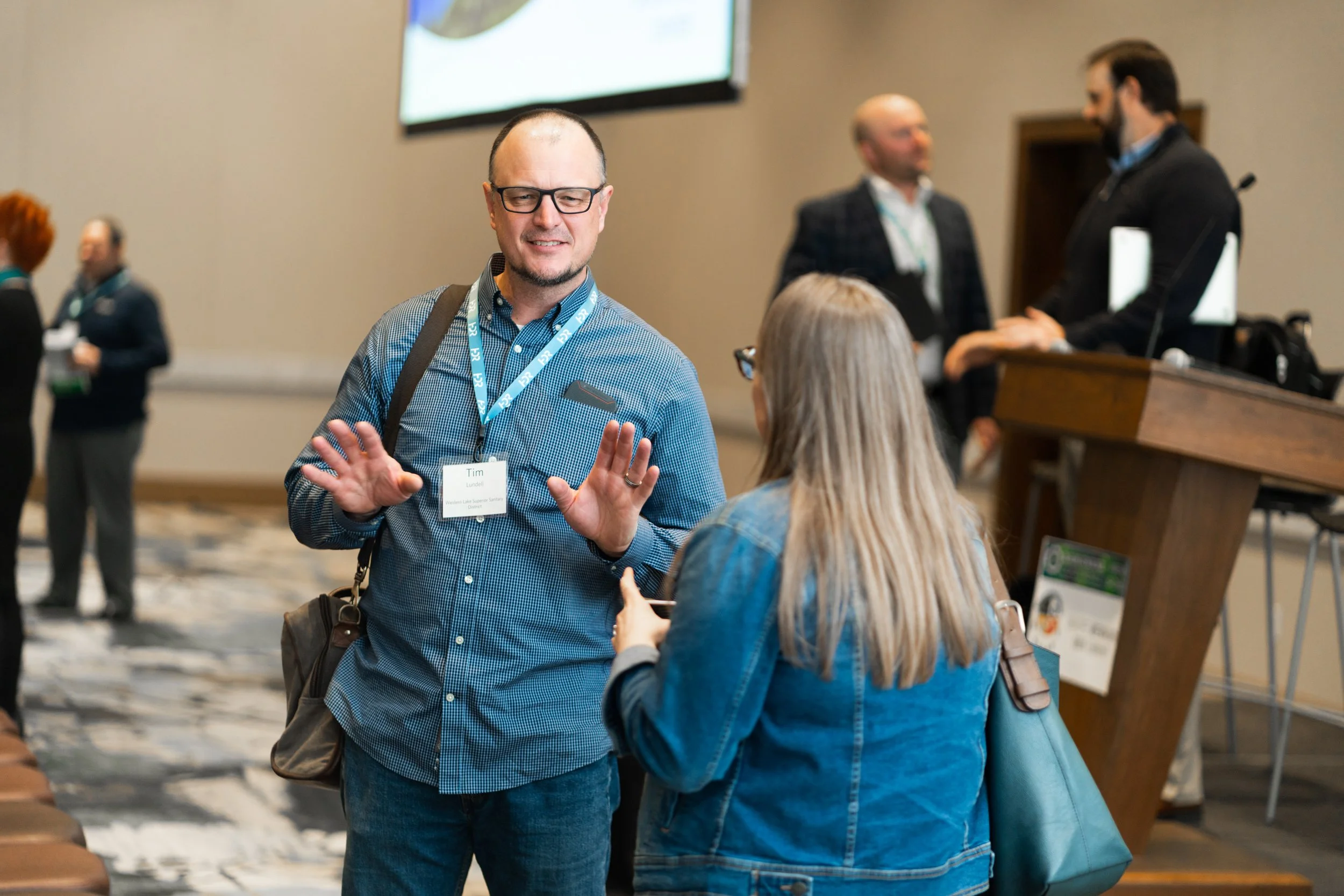 2023-04-26 RAM-SWANA Conference-Mystic Lake Center-Darin Kamnetz-154.jpg