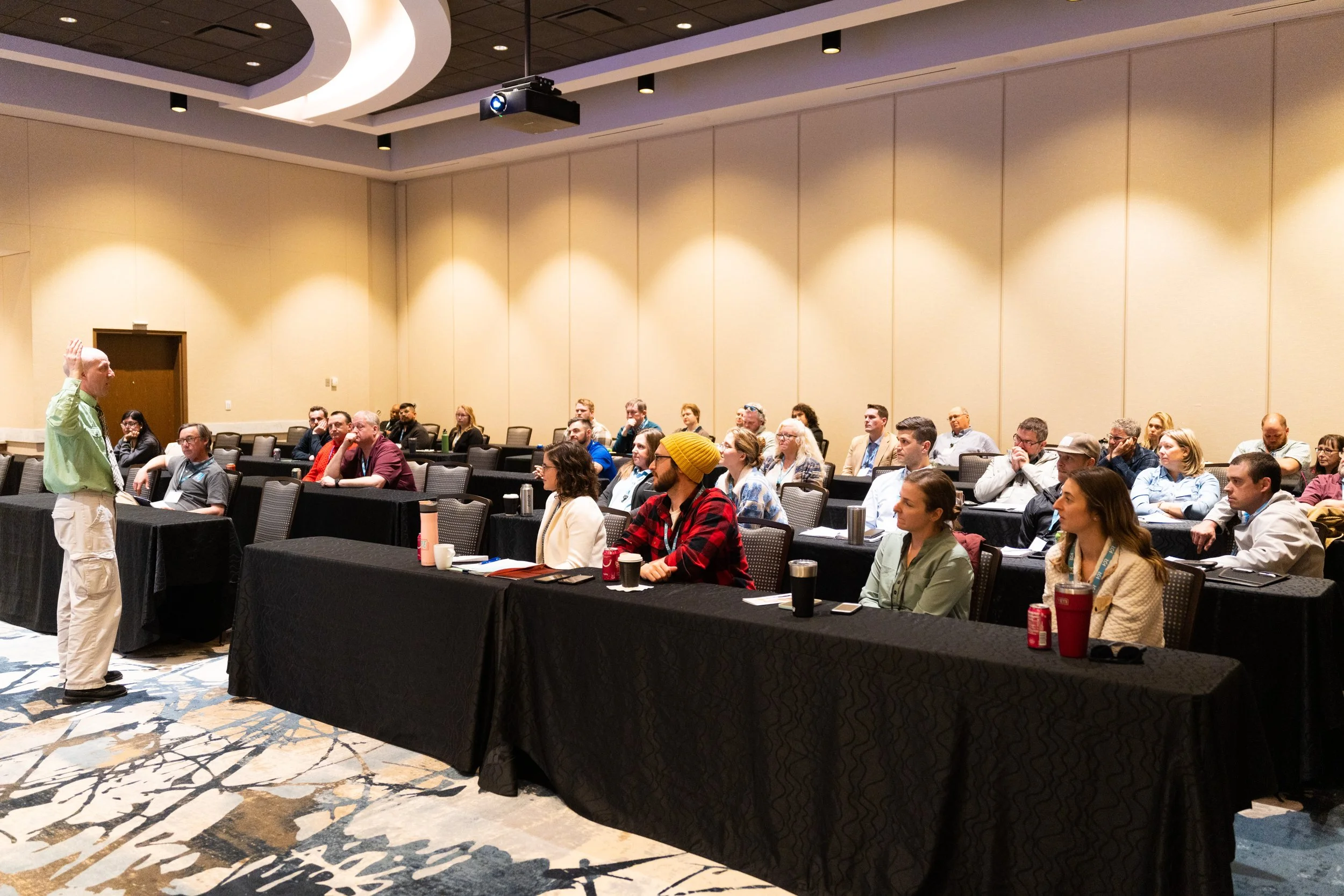 2023-04-25 RAM-SWANA Conference-Mystic Lake Center-Darin Kamnetz-156.jpg