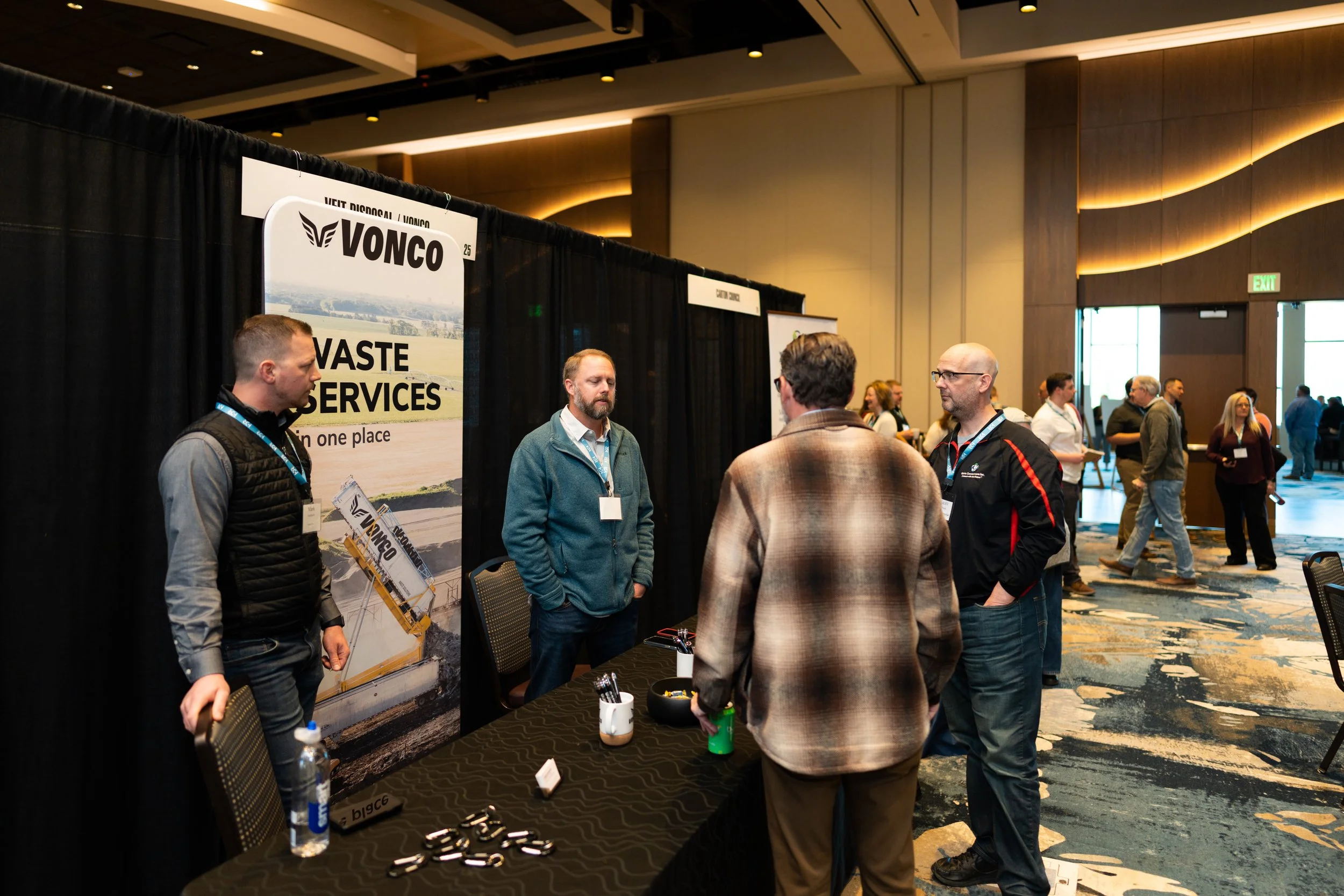 2023-04-26 RAM-SWANA Conference-Mystic Lake Center-Darin Kamnetz-147.jpg