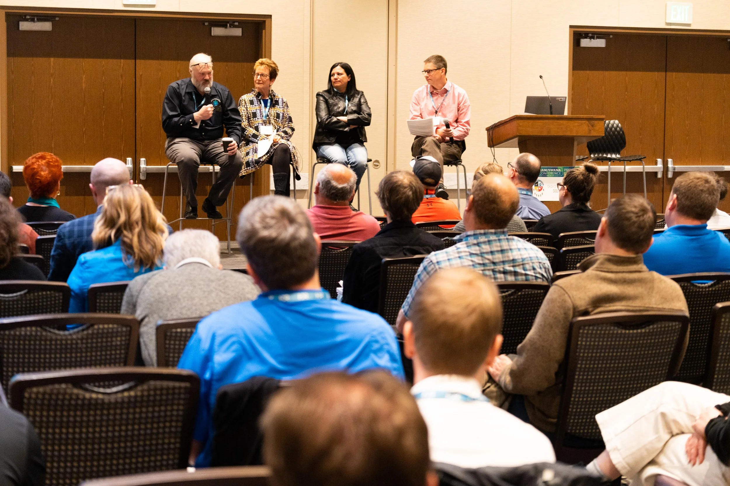 2023-04-26 RAM-SWANA Conference-Mystic Lake Center-Darin Kamnetz-118.jpg