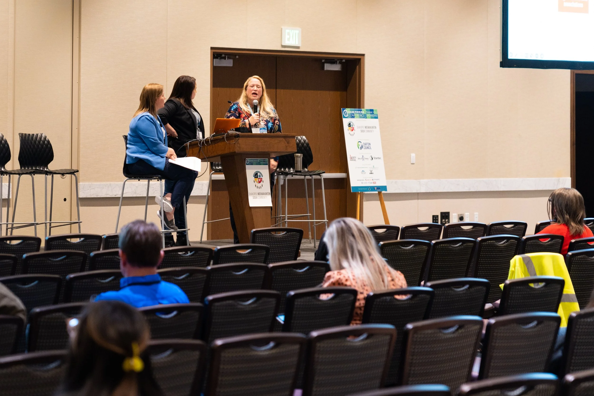 2023-04-25 RAM-SWANA Conference-Mystic Lake Center-Darin Kamnetz-115.jpg