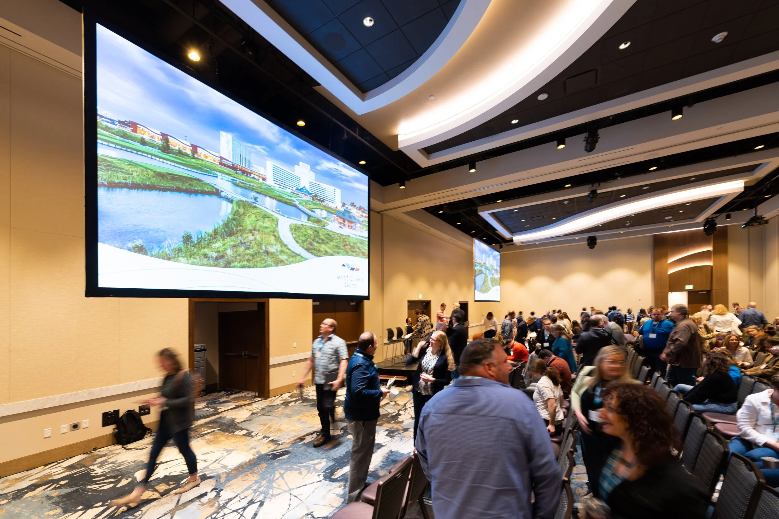 2023-04-26 RAM-SWANA Conference-Mystic Lake Center-Darin Kamnetz-141.jpg