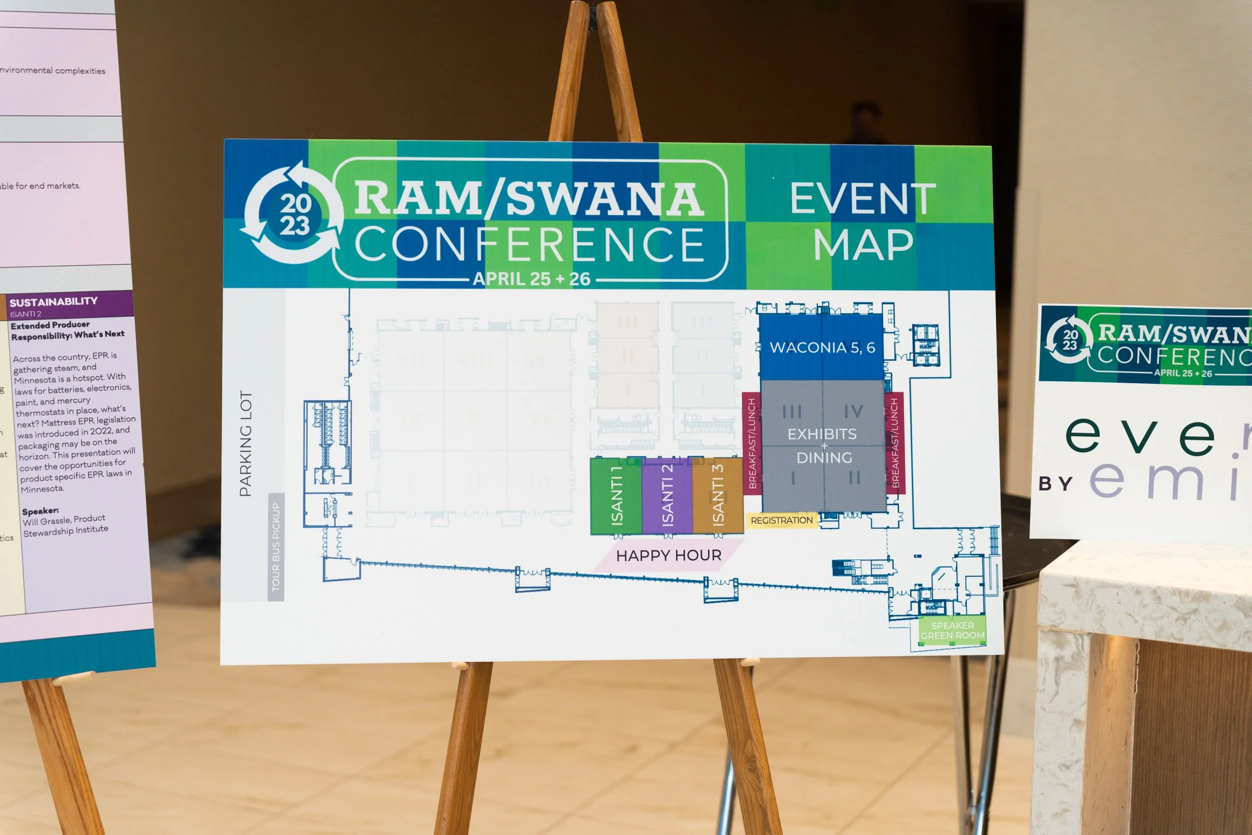 2023-04-25 RAM-SWANA Conference-Mystic Lake Center-Darin Kamnetz-111.jpg