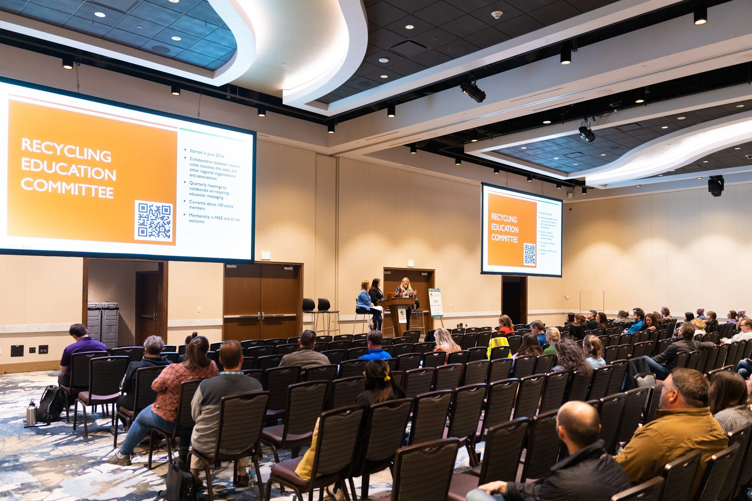 2023-04-25 RAM-SWANA Conference-Mystic Lake Center-Darin Kamnetz-114.jpg