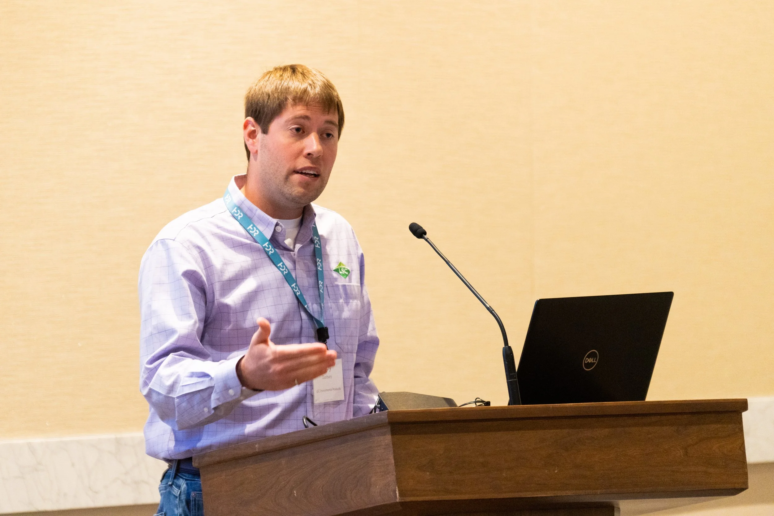 2023-04-25 RAM-SWANA Conference-Mystic Lake Center-Darin Kamnetz-137.jpg