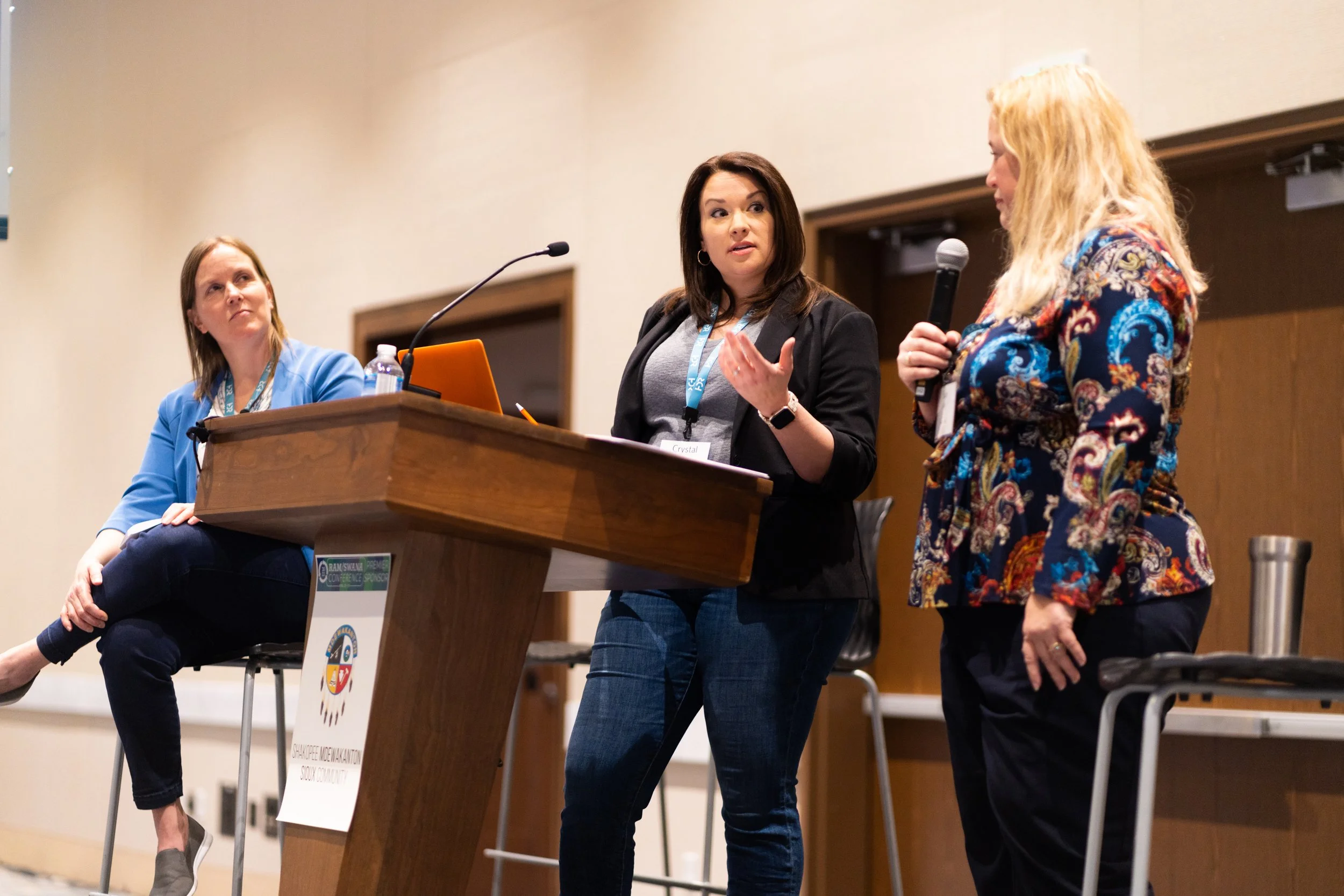 2023-04-25 RAM-SWANA Conference-Mystic Lake Center-Darin Kamnetz-125.jpg