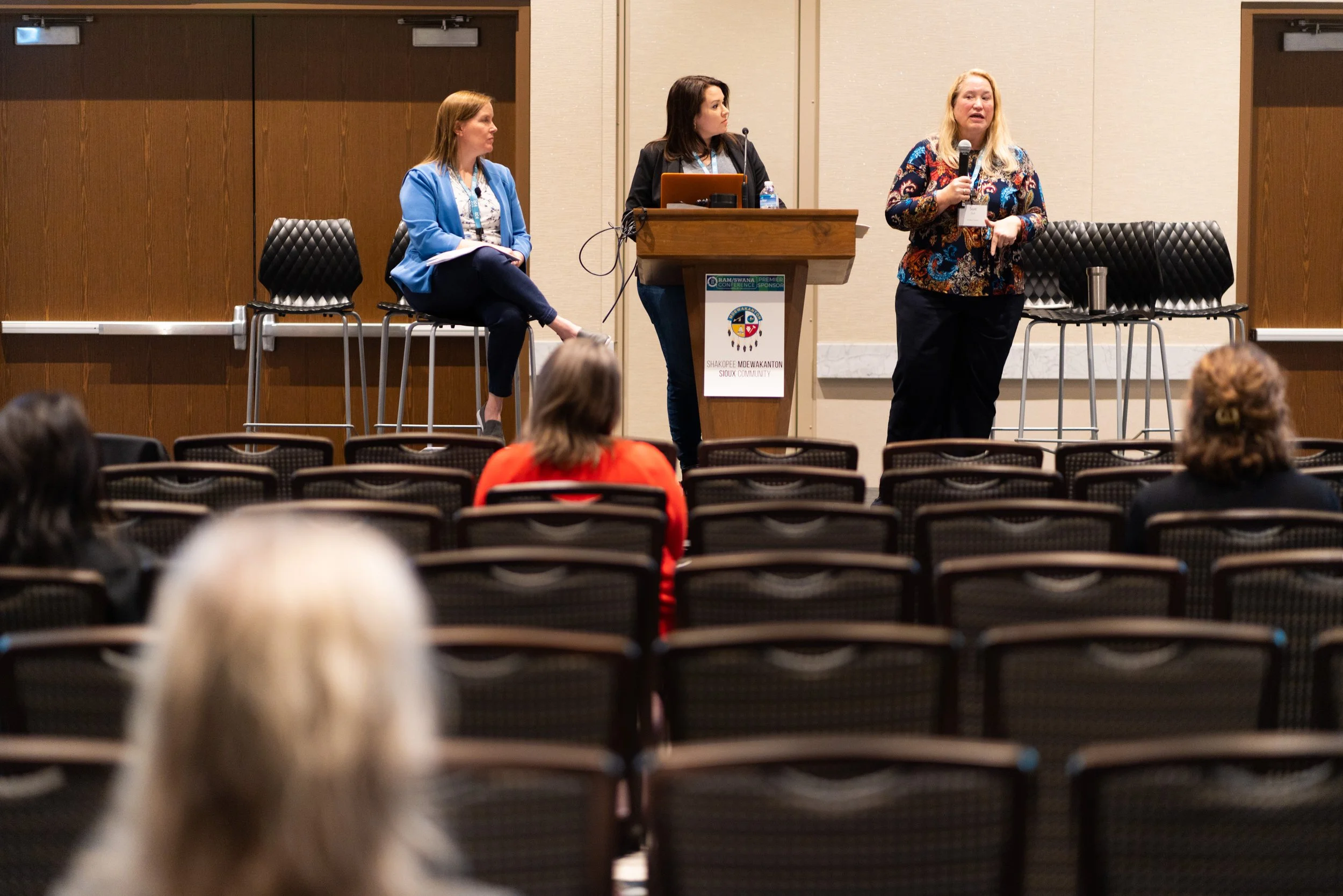 2023-04-25 RAM-SWANA Conference-Mystic Lake Center-Darin Kamnetz-127.jpg