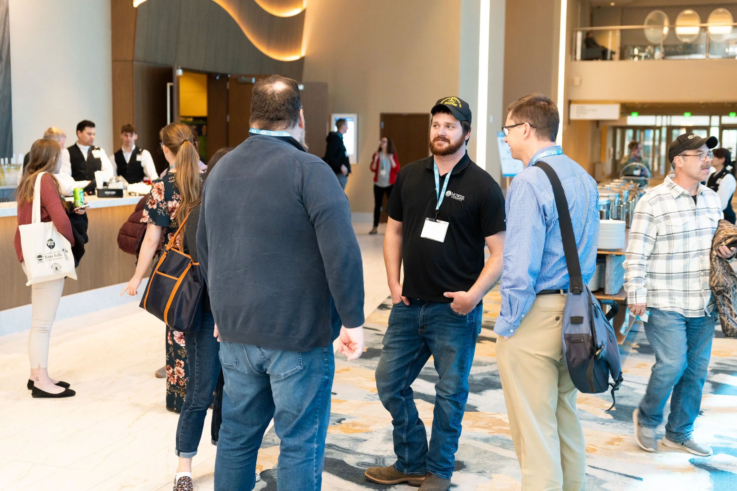 2023-04-25 RAM-SWANA Conference-Mystic Lake Center-Darin Kamnetz-170.jpg