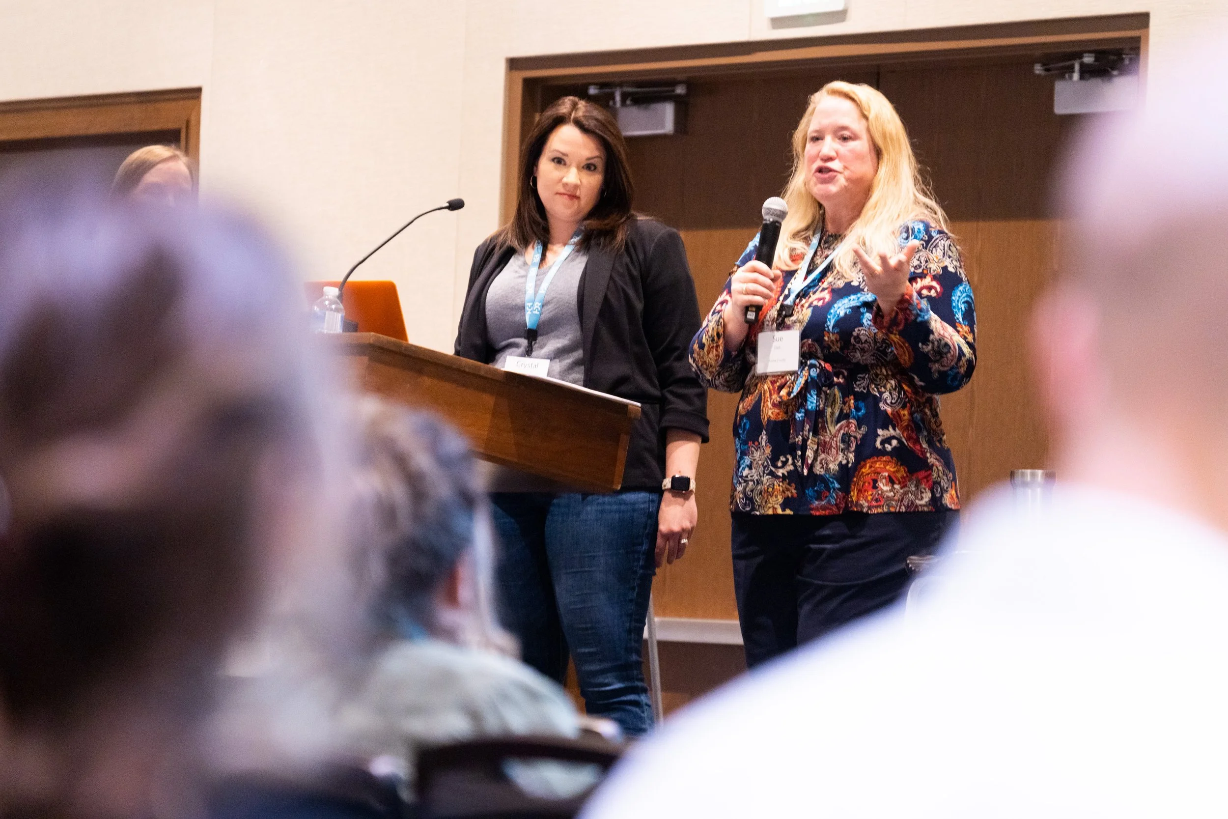 2023-04-25 RAM-SWANA Conference-Mystic Lake Center-Darin Kamnetz-119.jpg