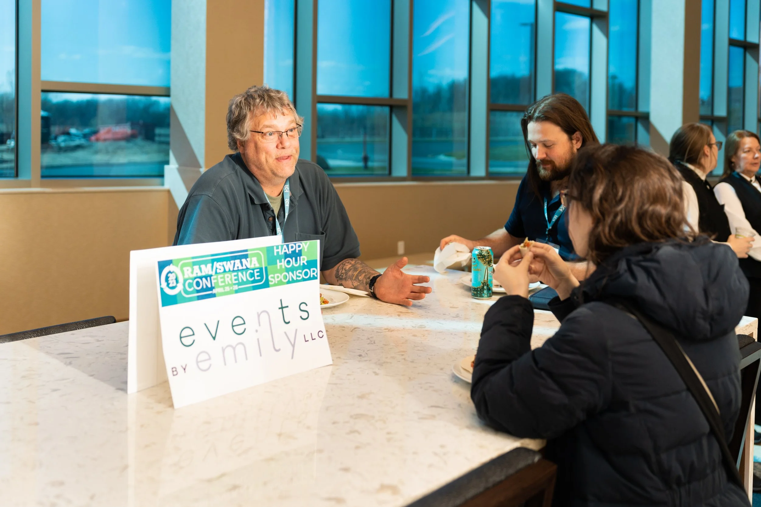 2023-04-25 RAM-SWANA Conference-Mystic Lake Center-Darin Kamnetz-105.jpg